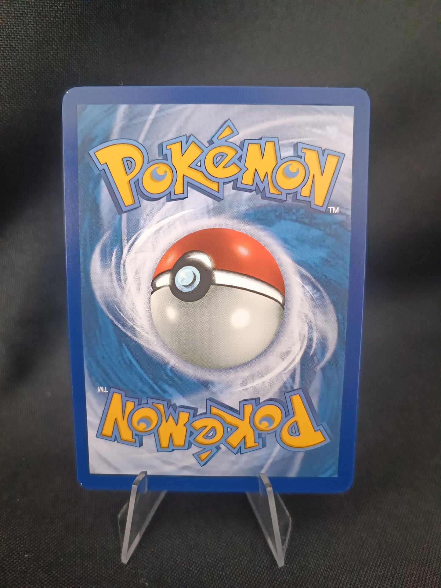 Mentali Ex Alternative -Evolutions Prismatiques - 155/131