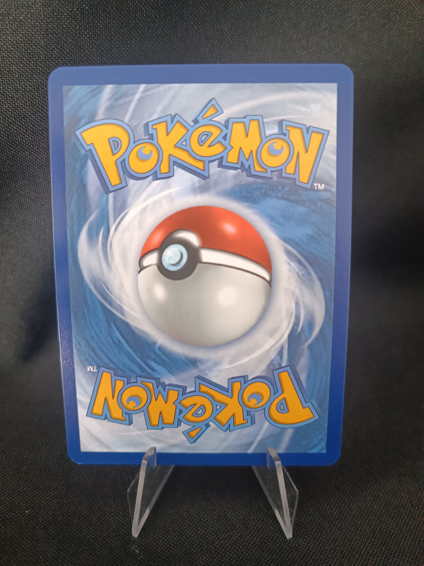 Mew Full art - 151 - 193/165