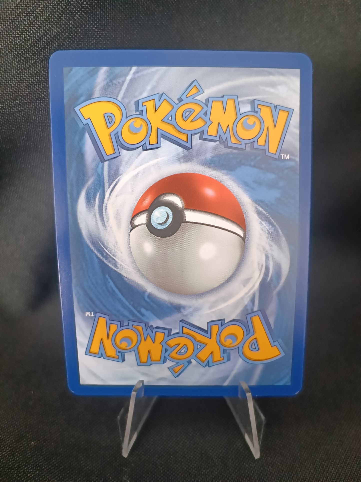 Lippoutou Full art - 151 - 191/165