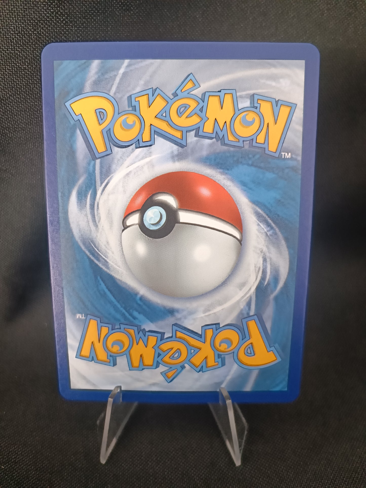 Givrali V Full art - Evolution Céleste - 174/203