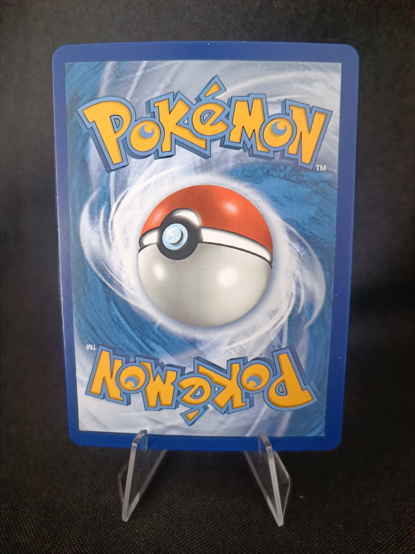 Betochef V Alternative - Pokémon Go - 074/078