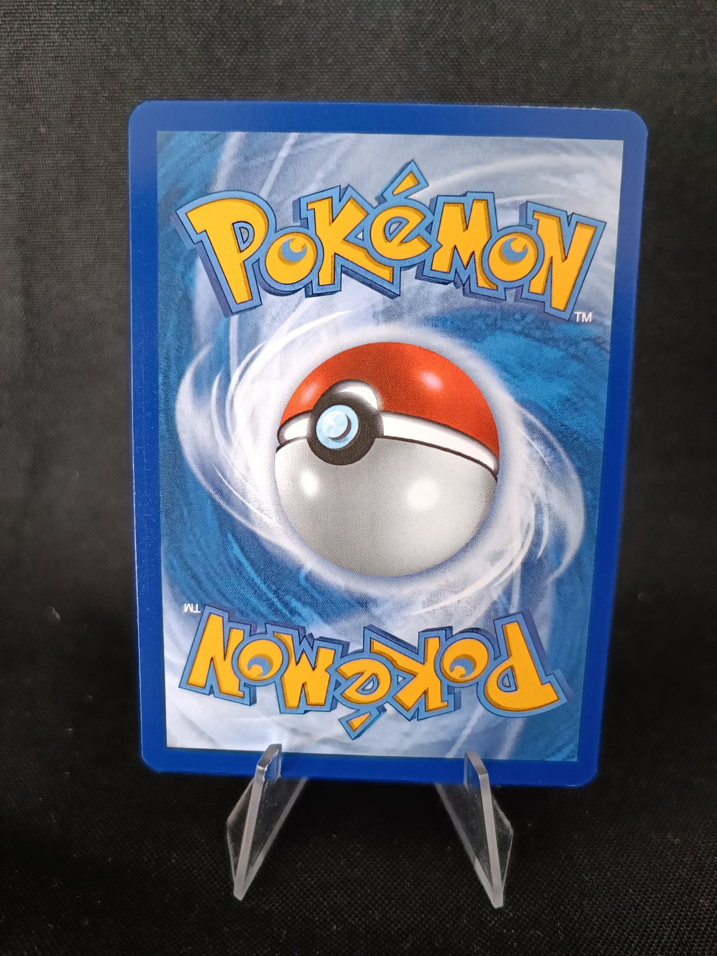 Pikachu World Championships 2025 - Promo - SVP225