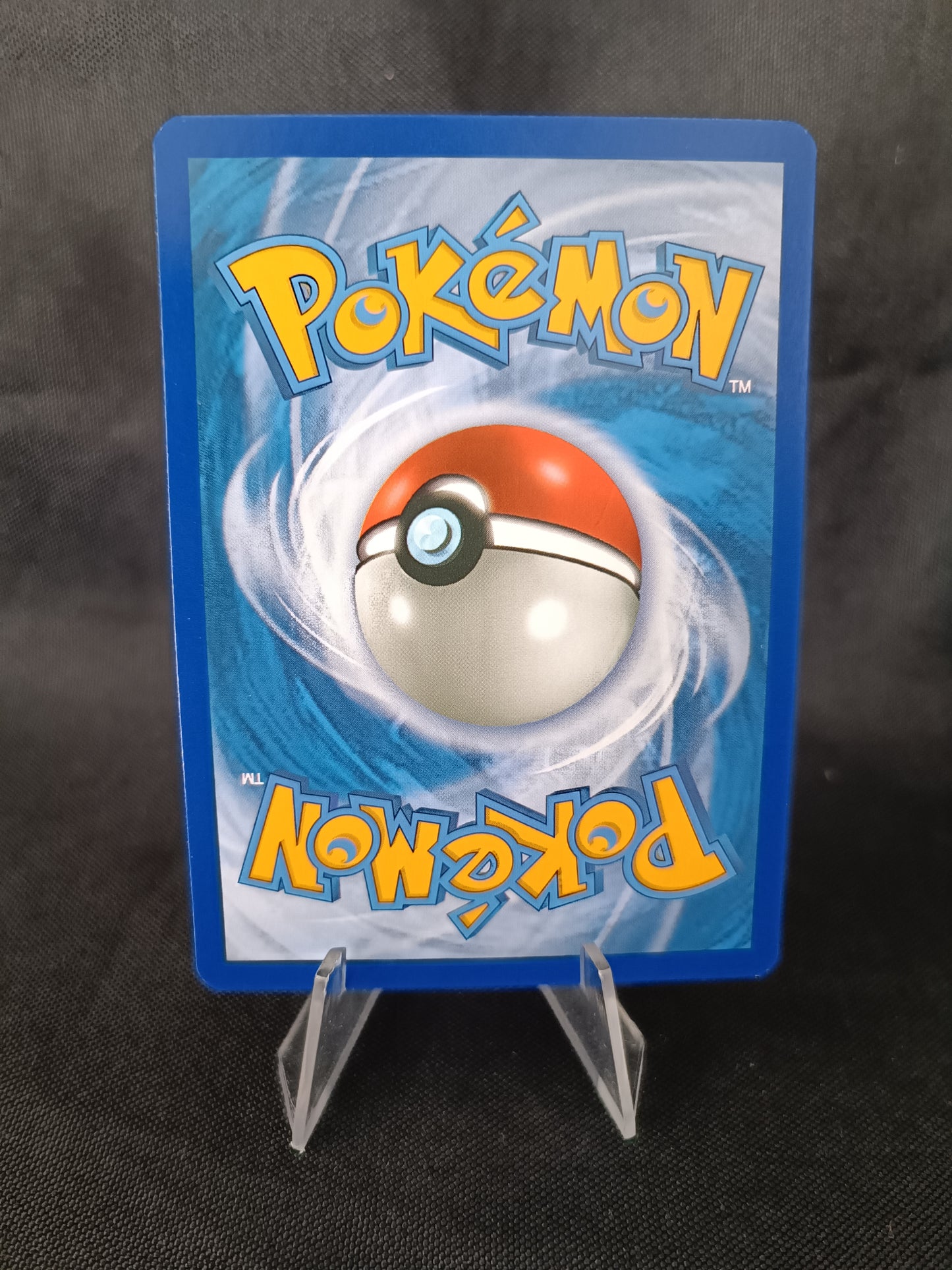 Bulbizarre Holo - Stamp Détective Pikachu - SM198