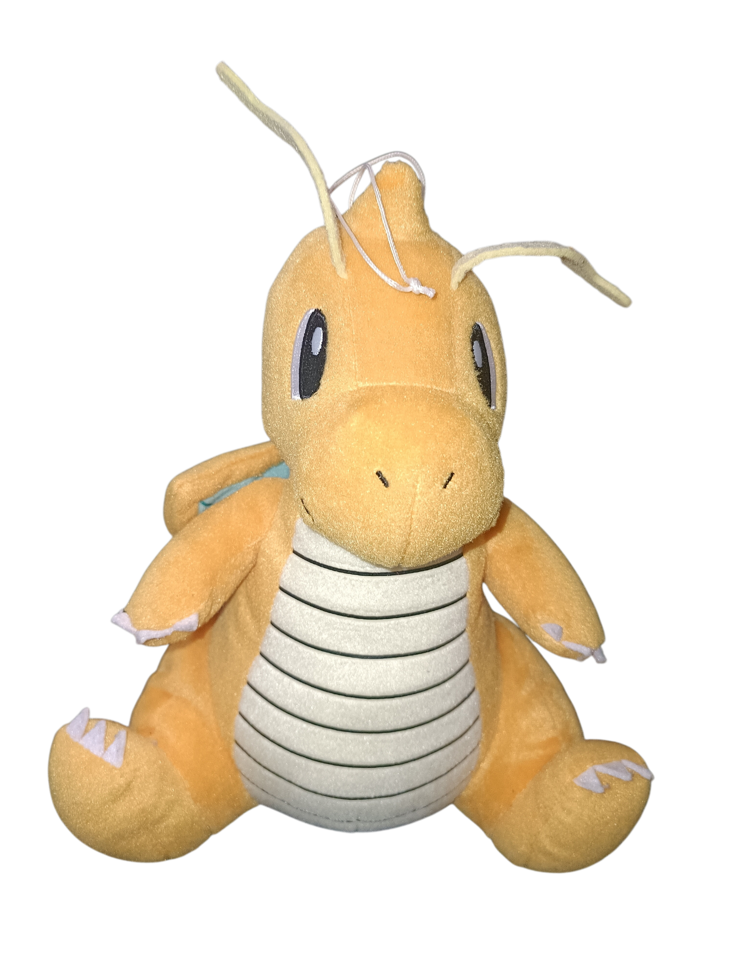 Peluche Dracolosse 15 cm