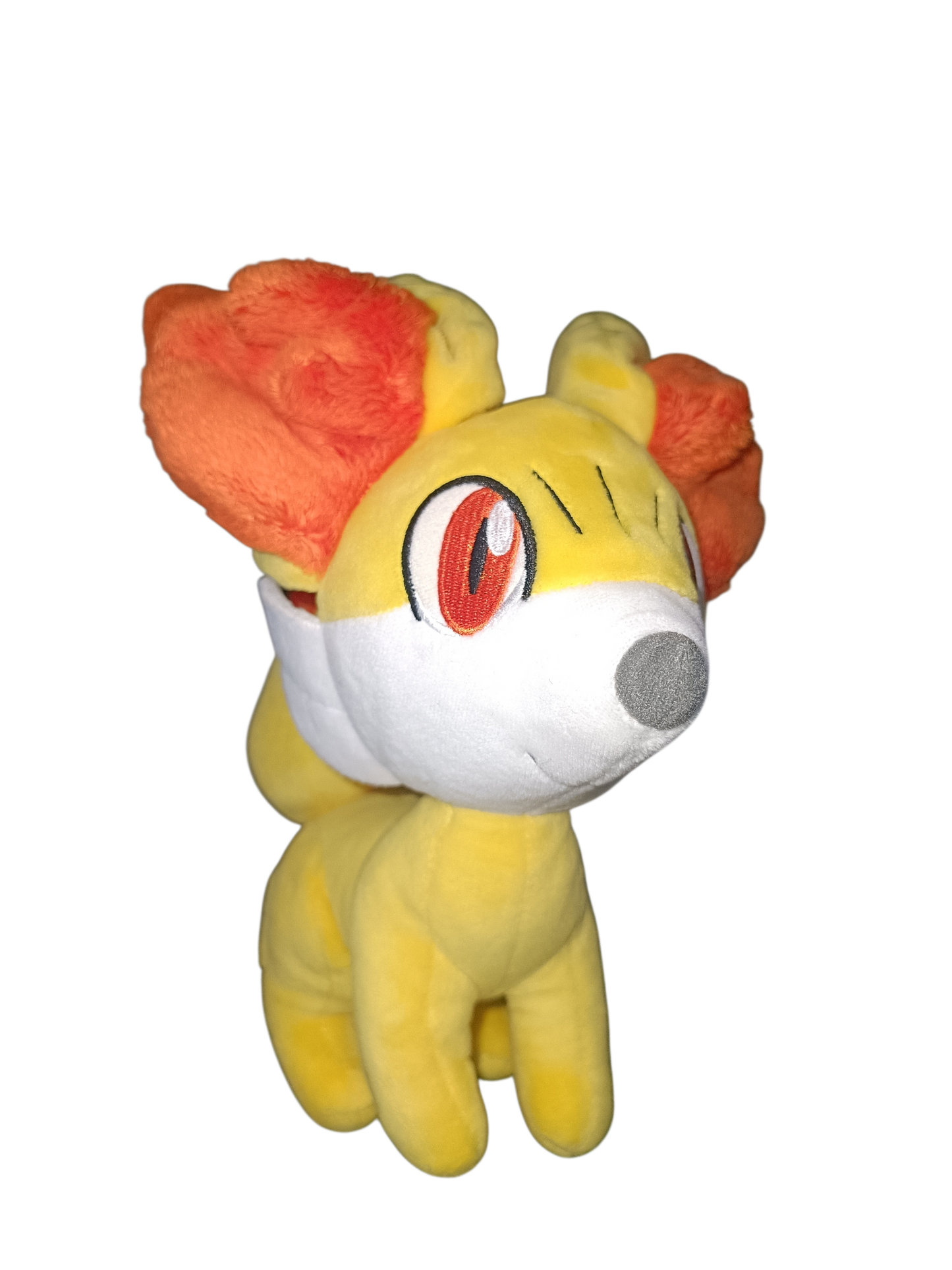 Peluche Feunnec 20 cm