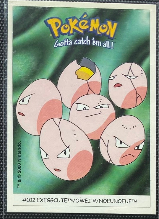 102- Noeunoeuf - Dunkin Boomer 2000