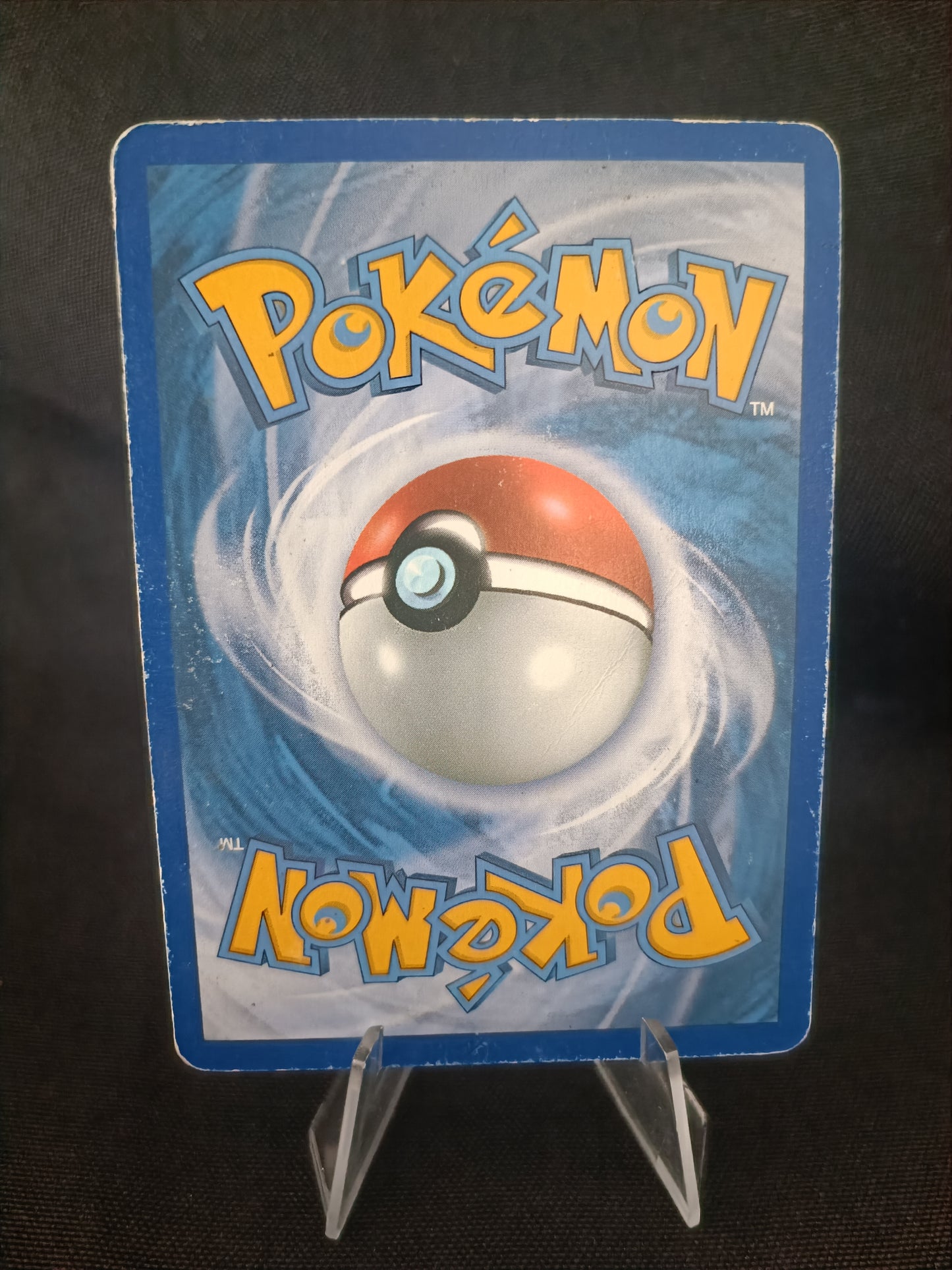 Reshiram Full art - Noir et Blanc -113/114