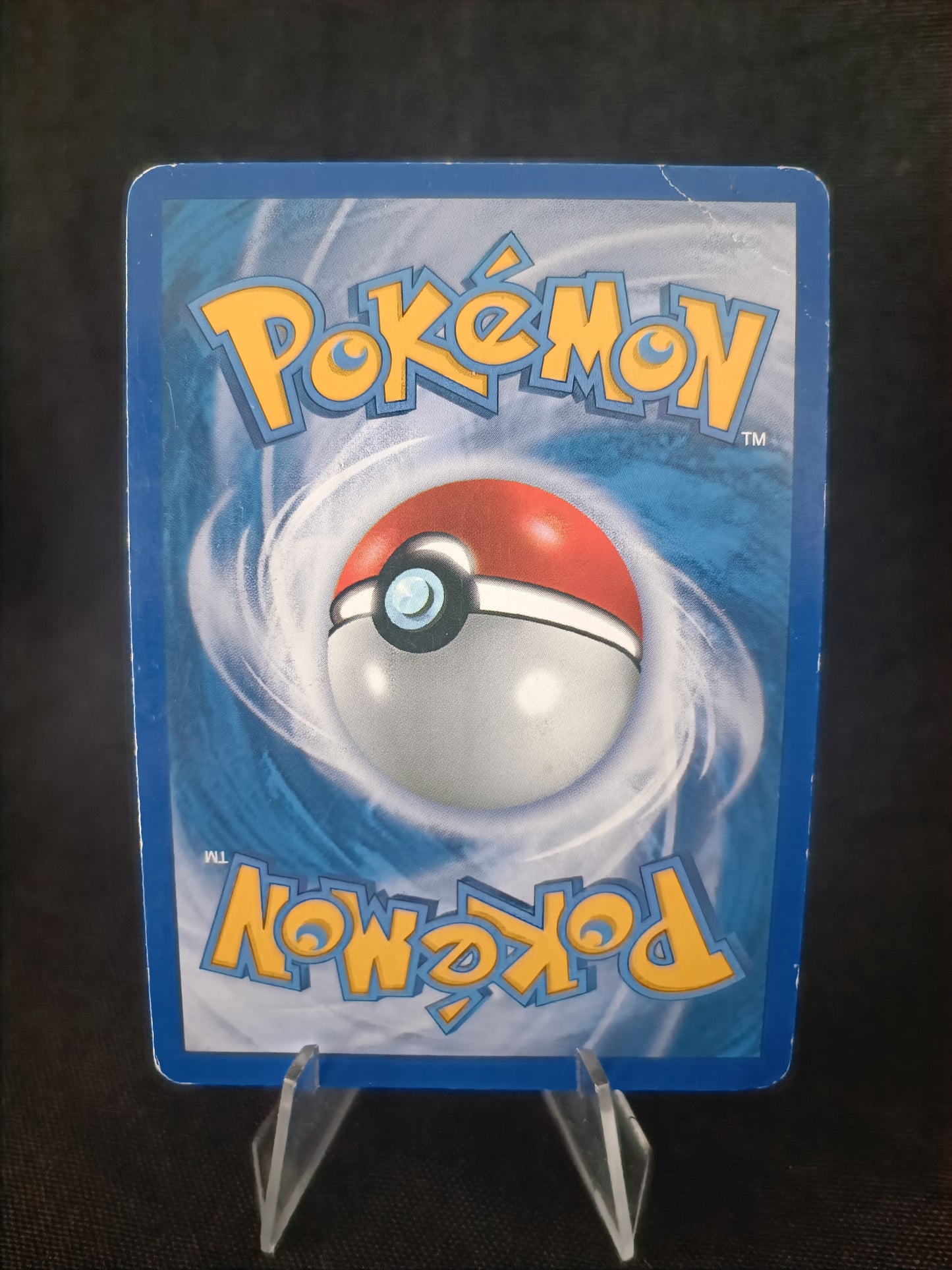 Ursaring Prime - Dechainement - 89/95