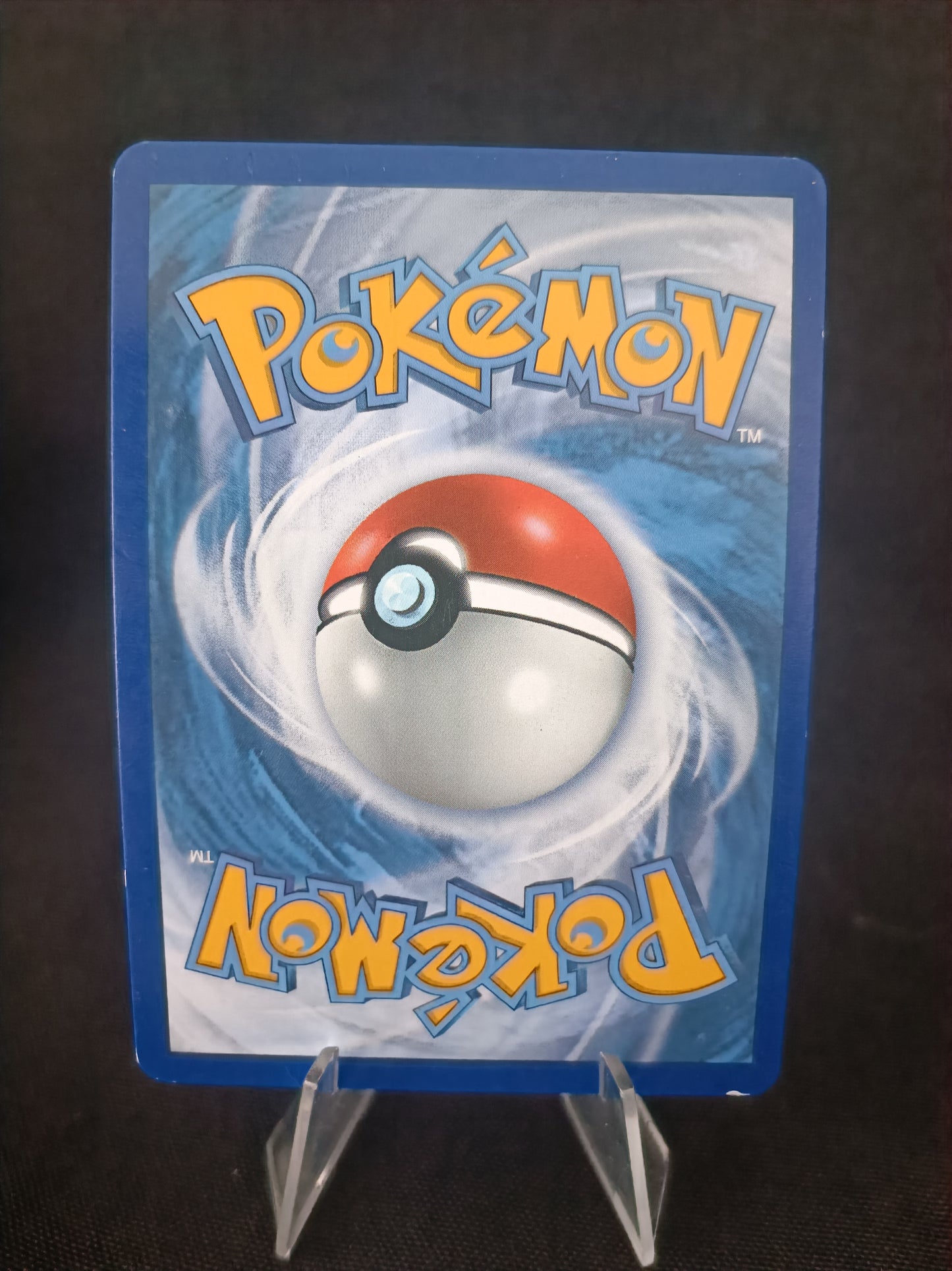 Fan Club Pokémon - Ultra Prisme - 155/156