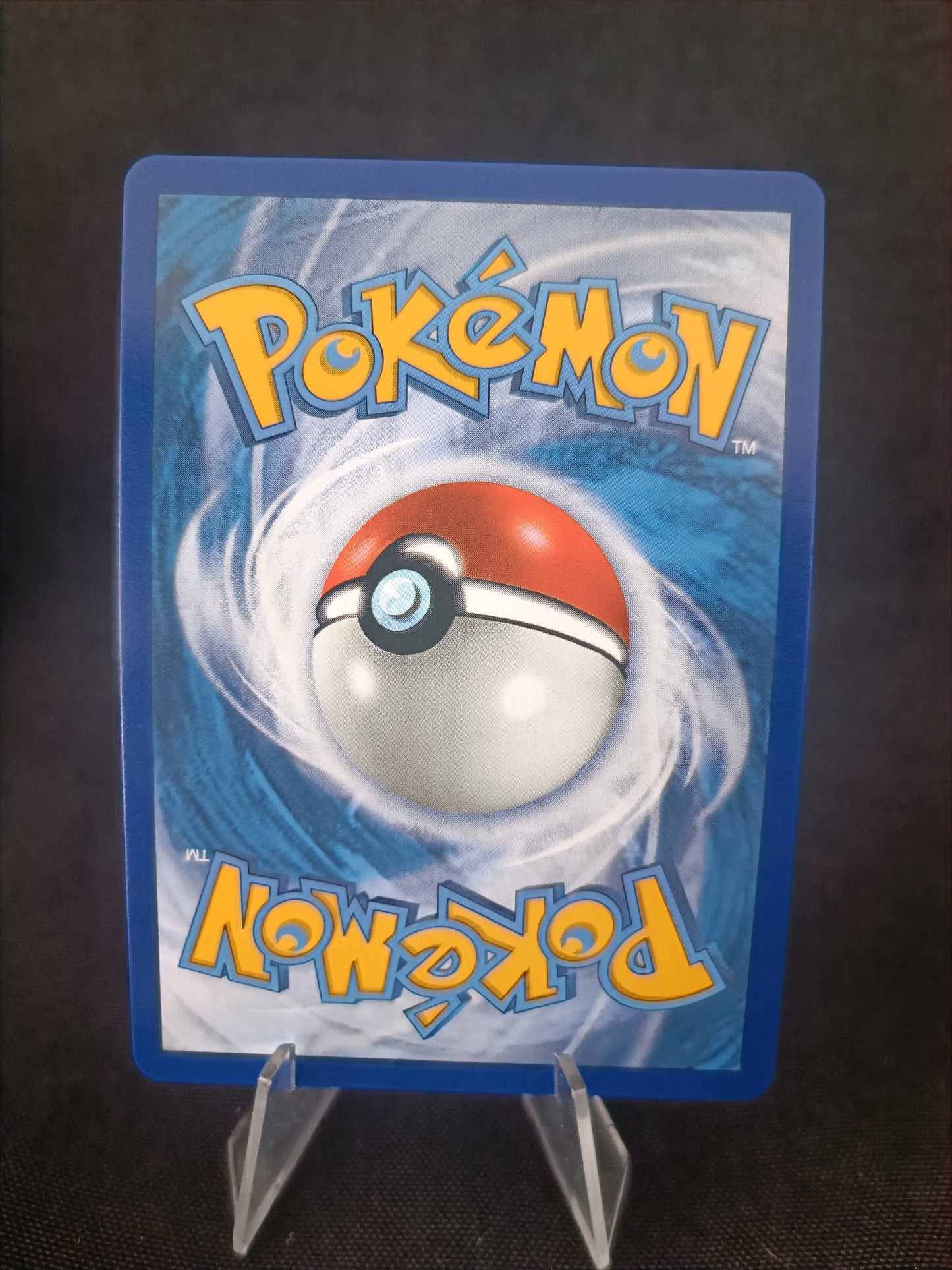 Entei Gx Full art - Légendes Brillantes - 71/73
