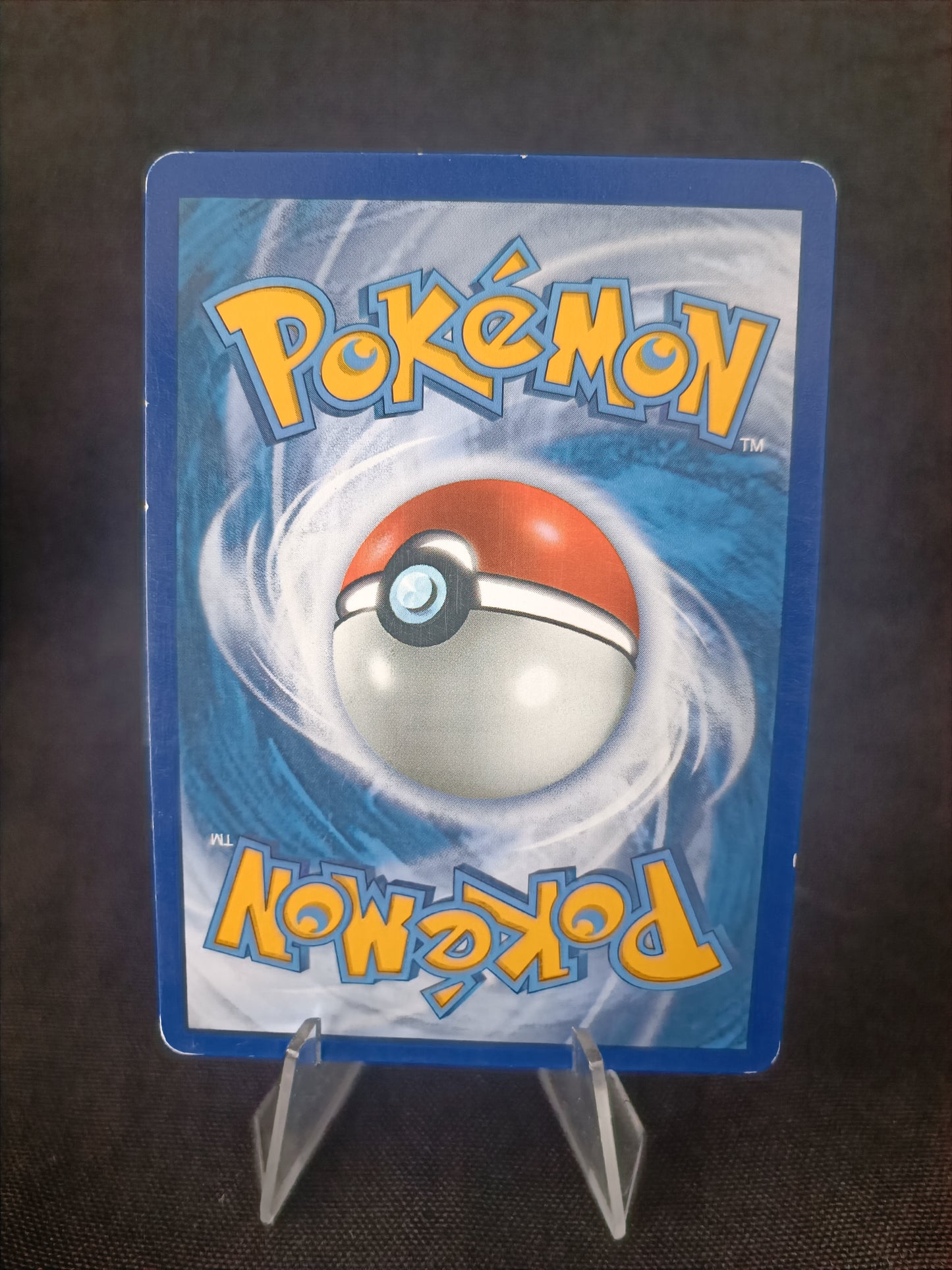 Mewtwo Gx Full art - Légendes Brillantes - 72/73