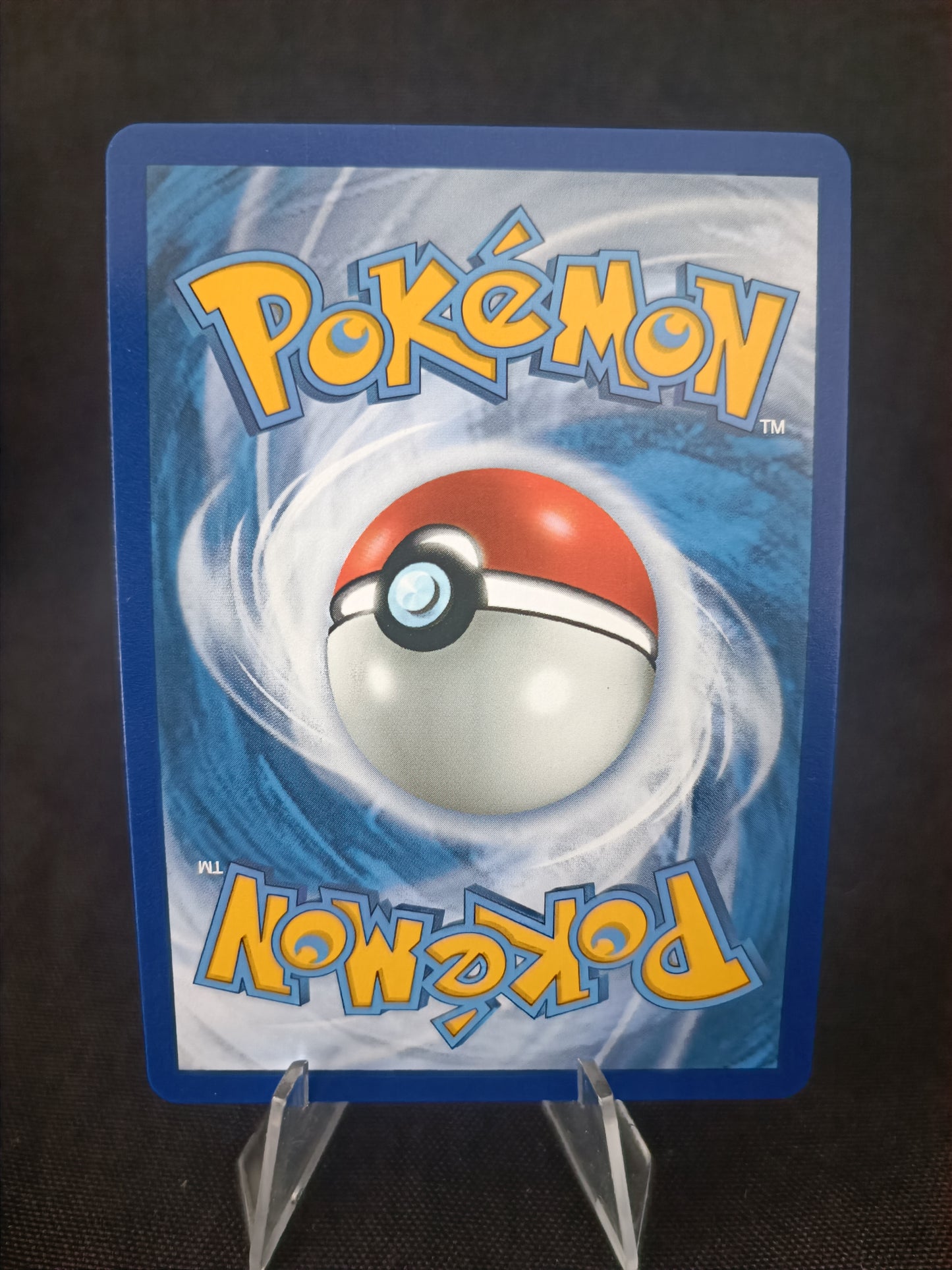 Jirachi Brillant - Légendes Brillantes - 42/73