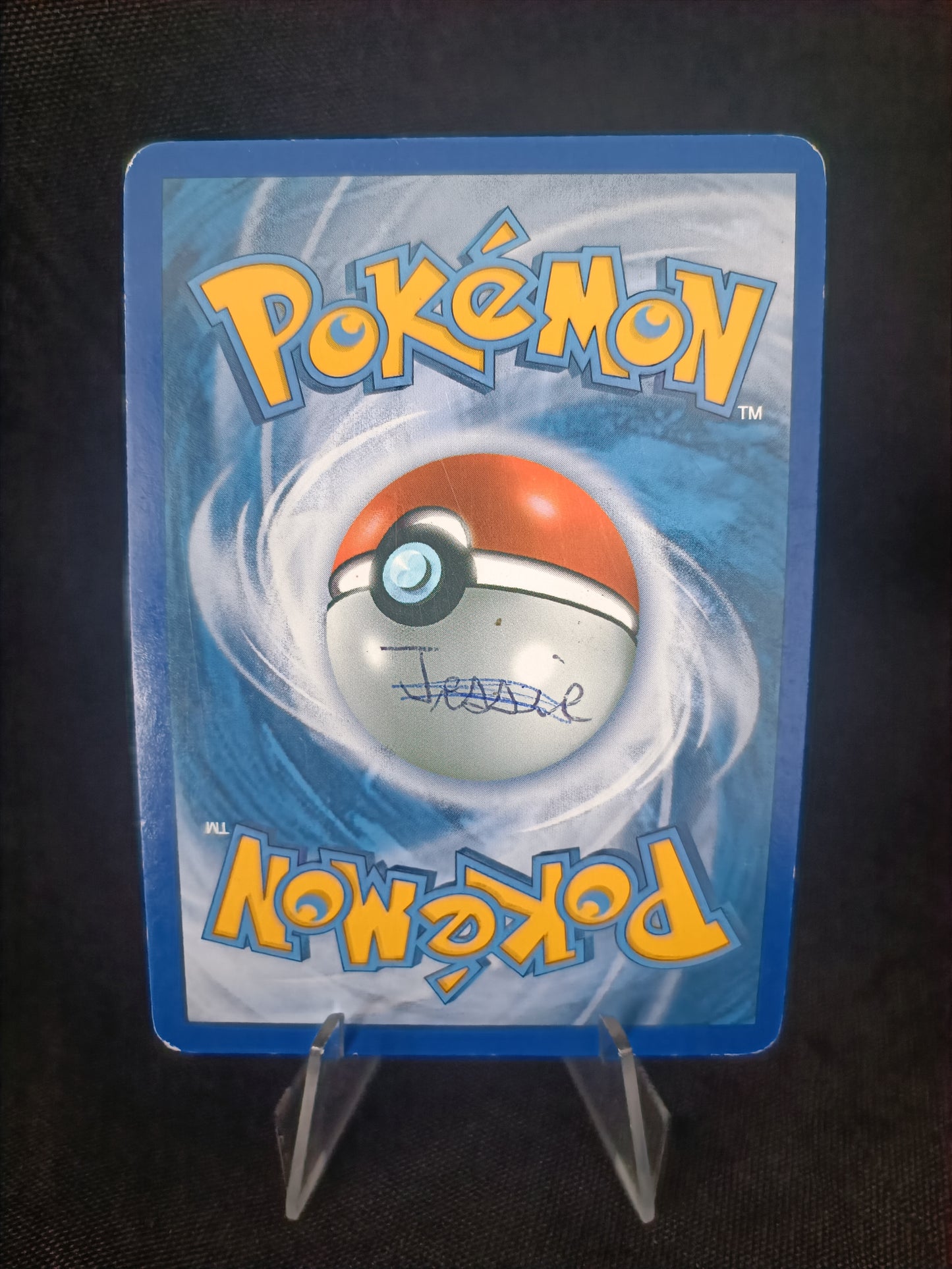Arceus Psy holo - Platine Arceus - AR7