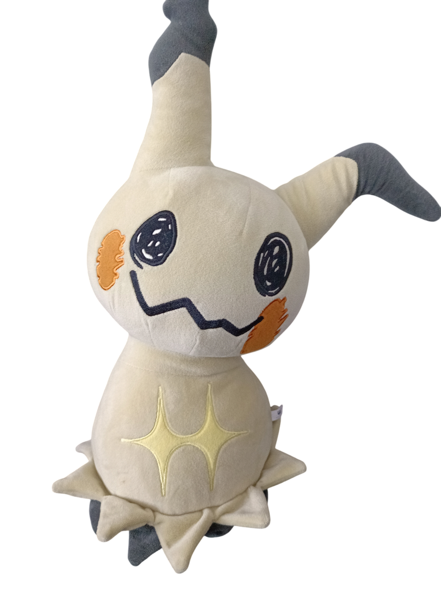 Peluche Pokemon Mimiqui 43cm