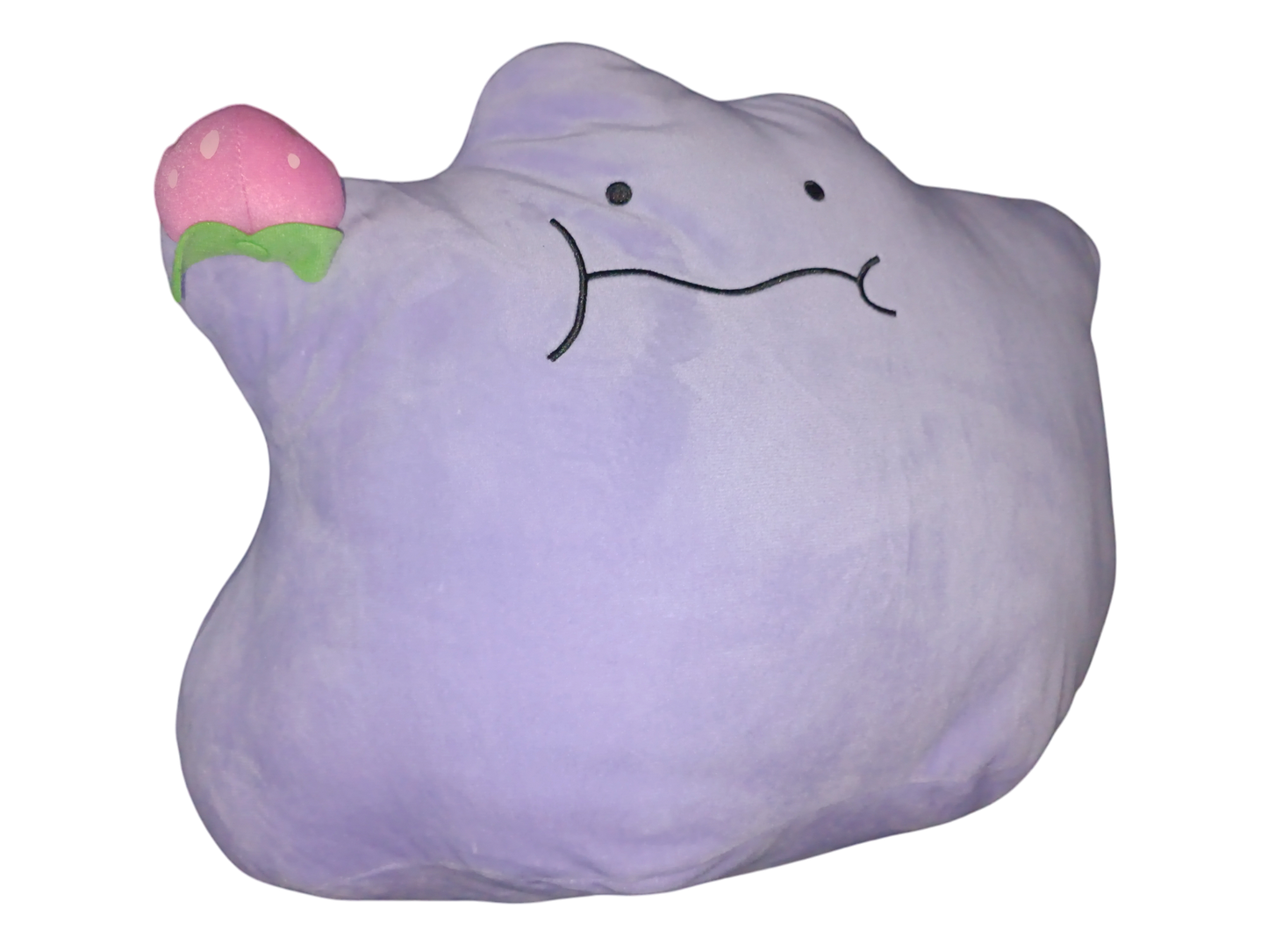 Peluche Metamorph 33 cm