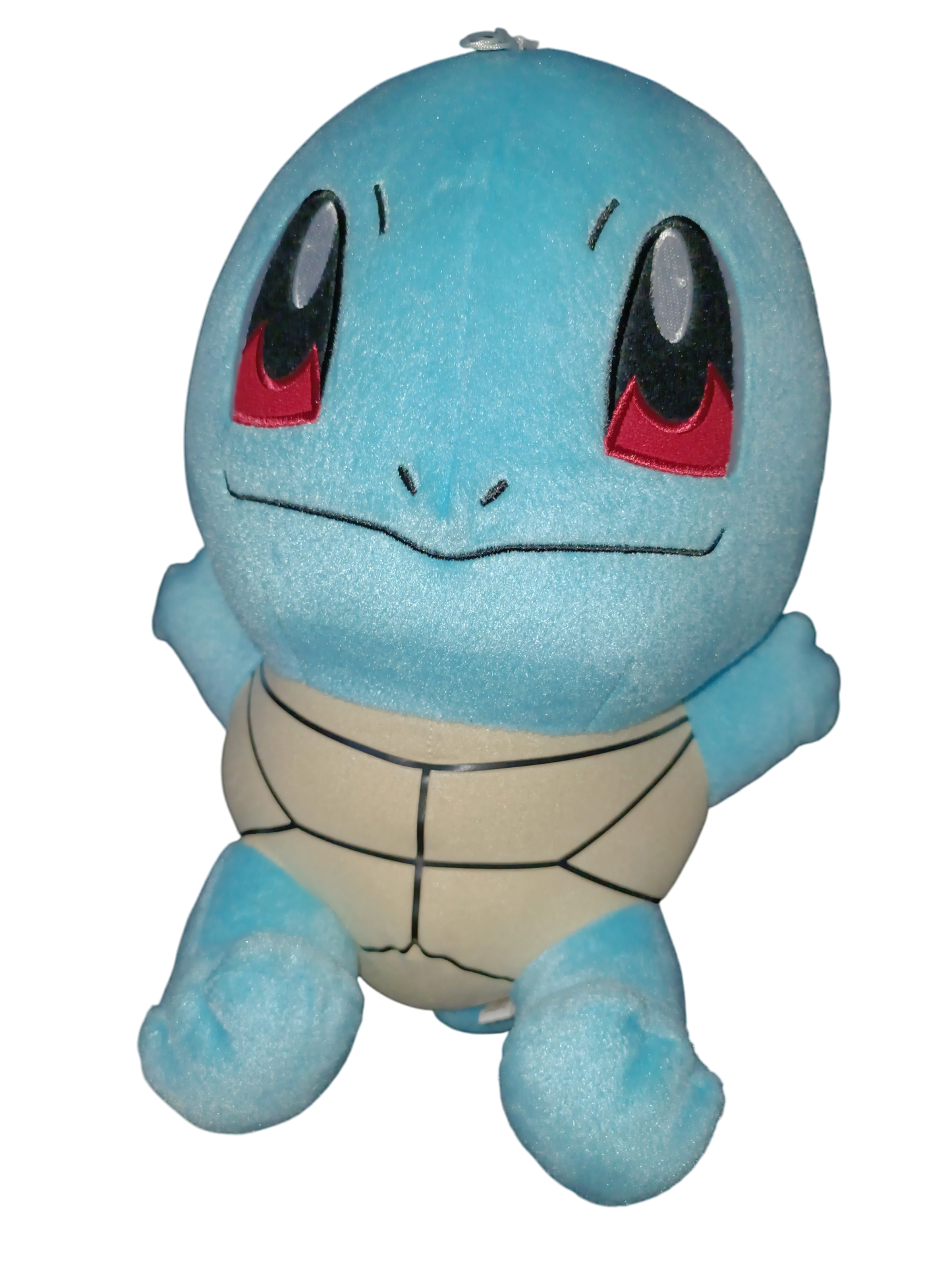 Peluche Carapuce 29 cm