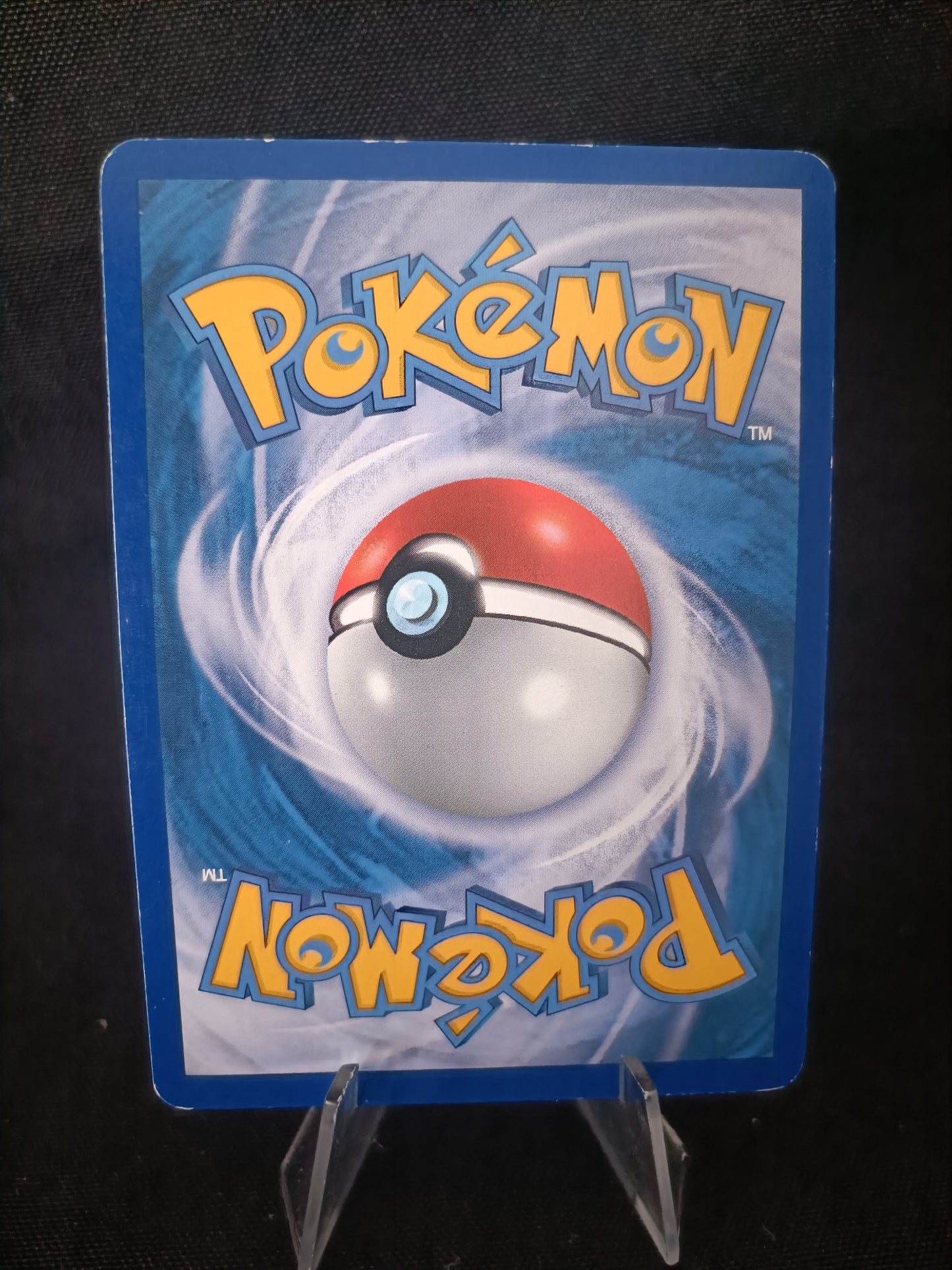Darkrai Ex - Explorateurs Obscurs - 63/108