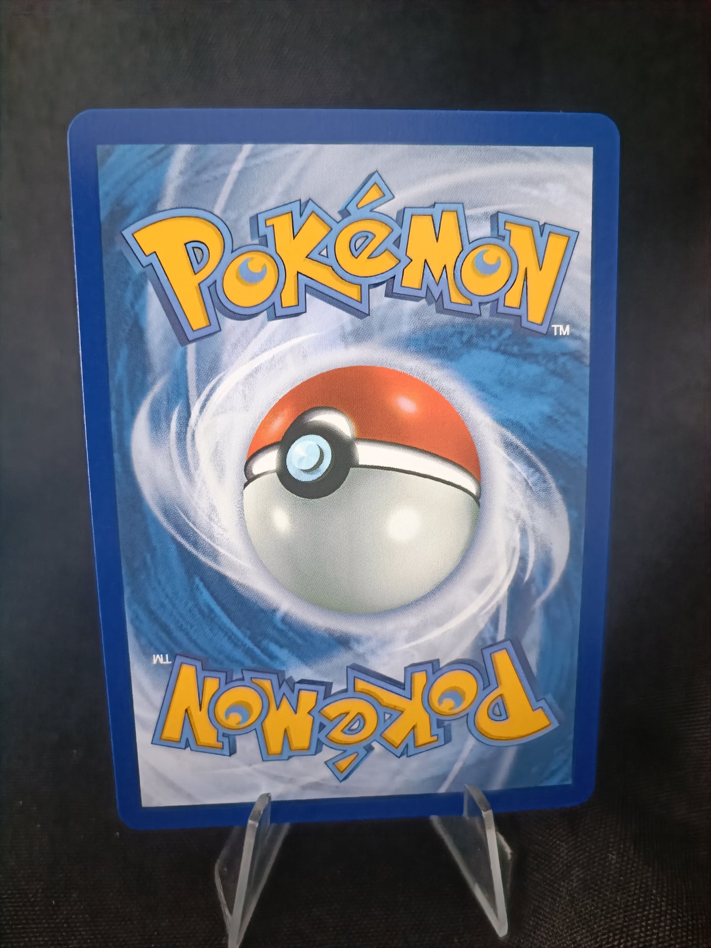 Méga Dracaufeu Ex Full - Promo ETB - MEP023