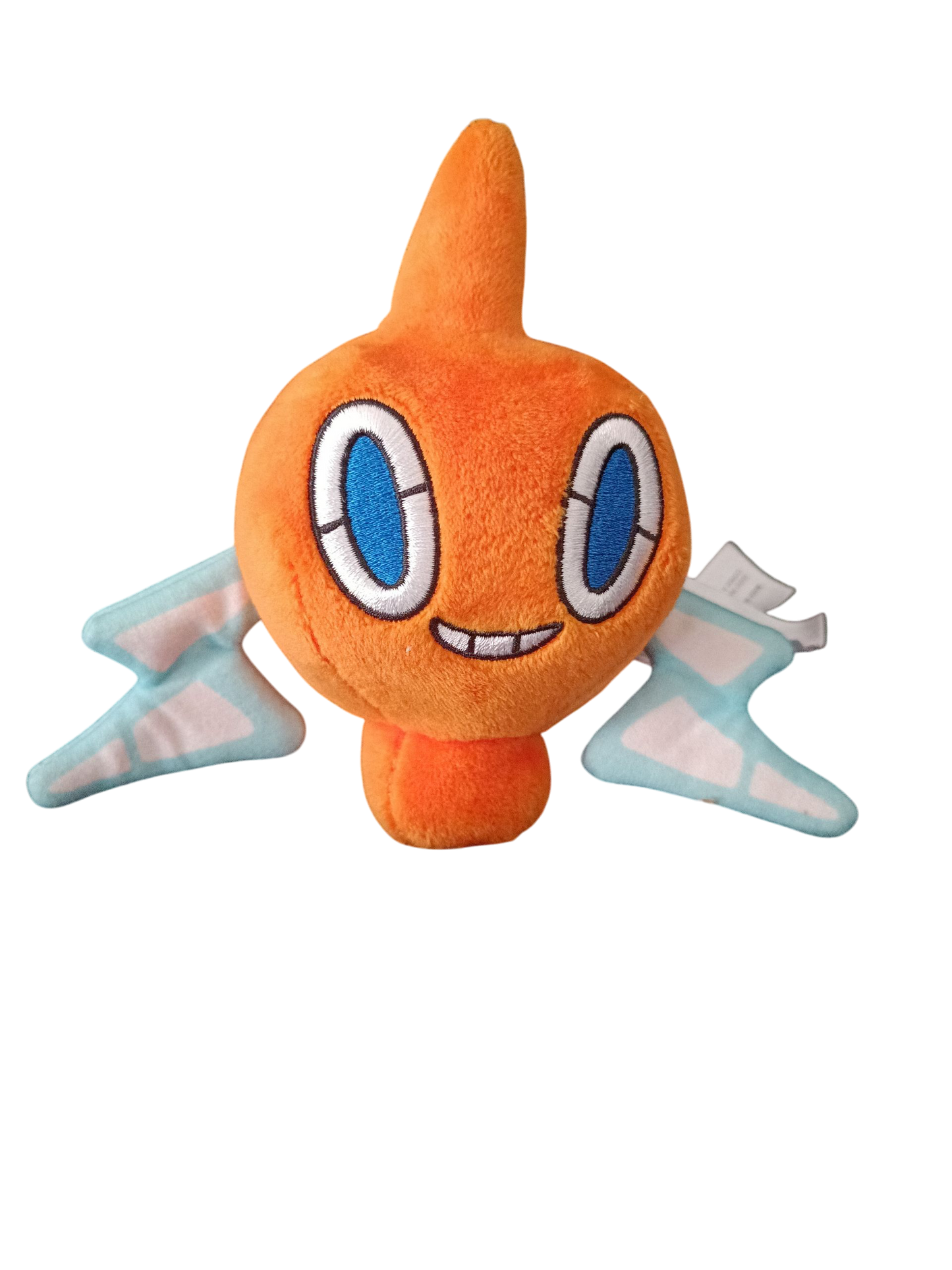 Peluche Motisma 15 cm