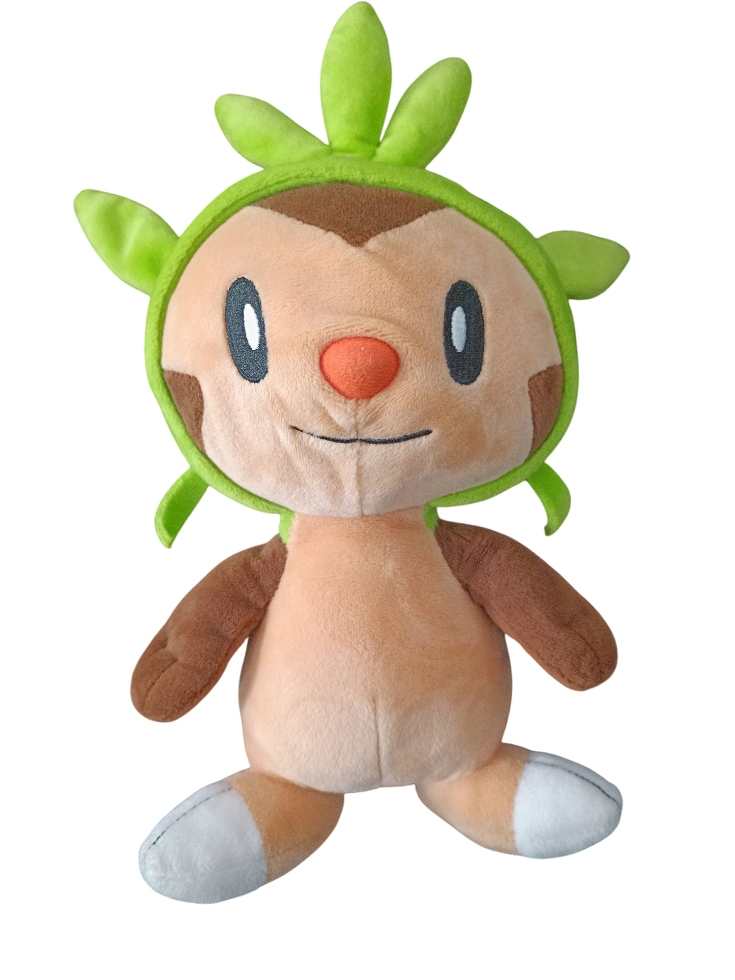 Peluche Marisson 27cm