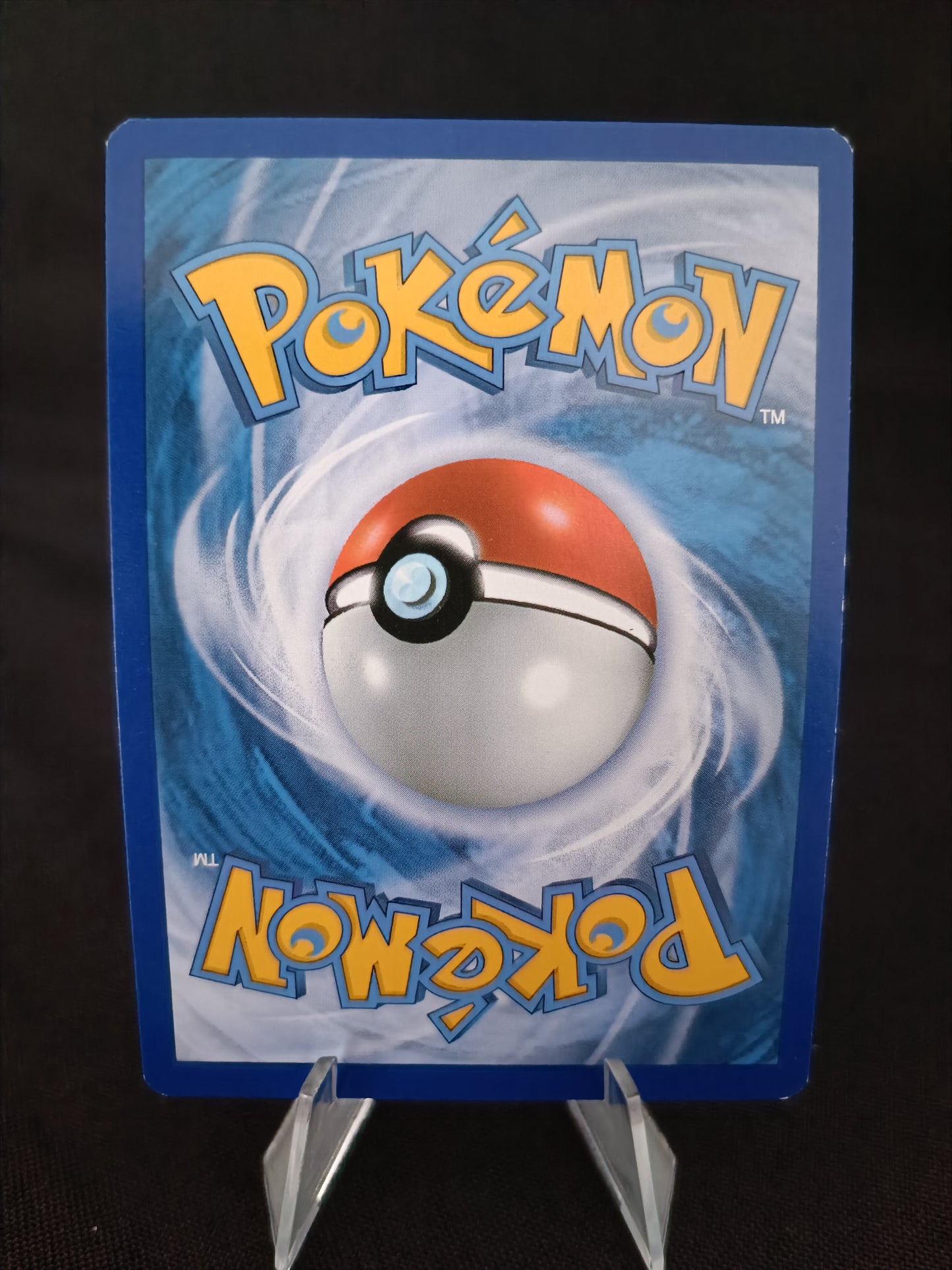 Phyllali Reverse - Xy Poing furieux - 7/111