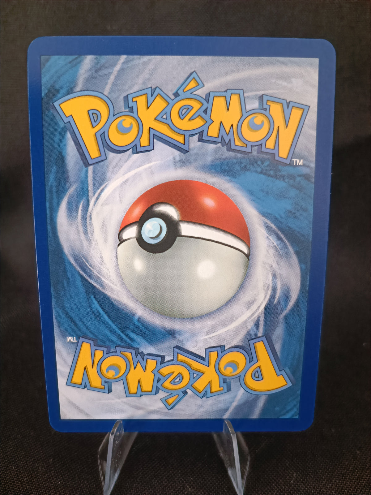 Aquali Ex Alternative -Evolutions Prismatiques - 149/131