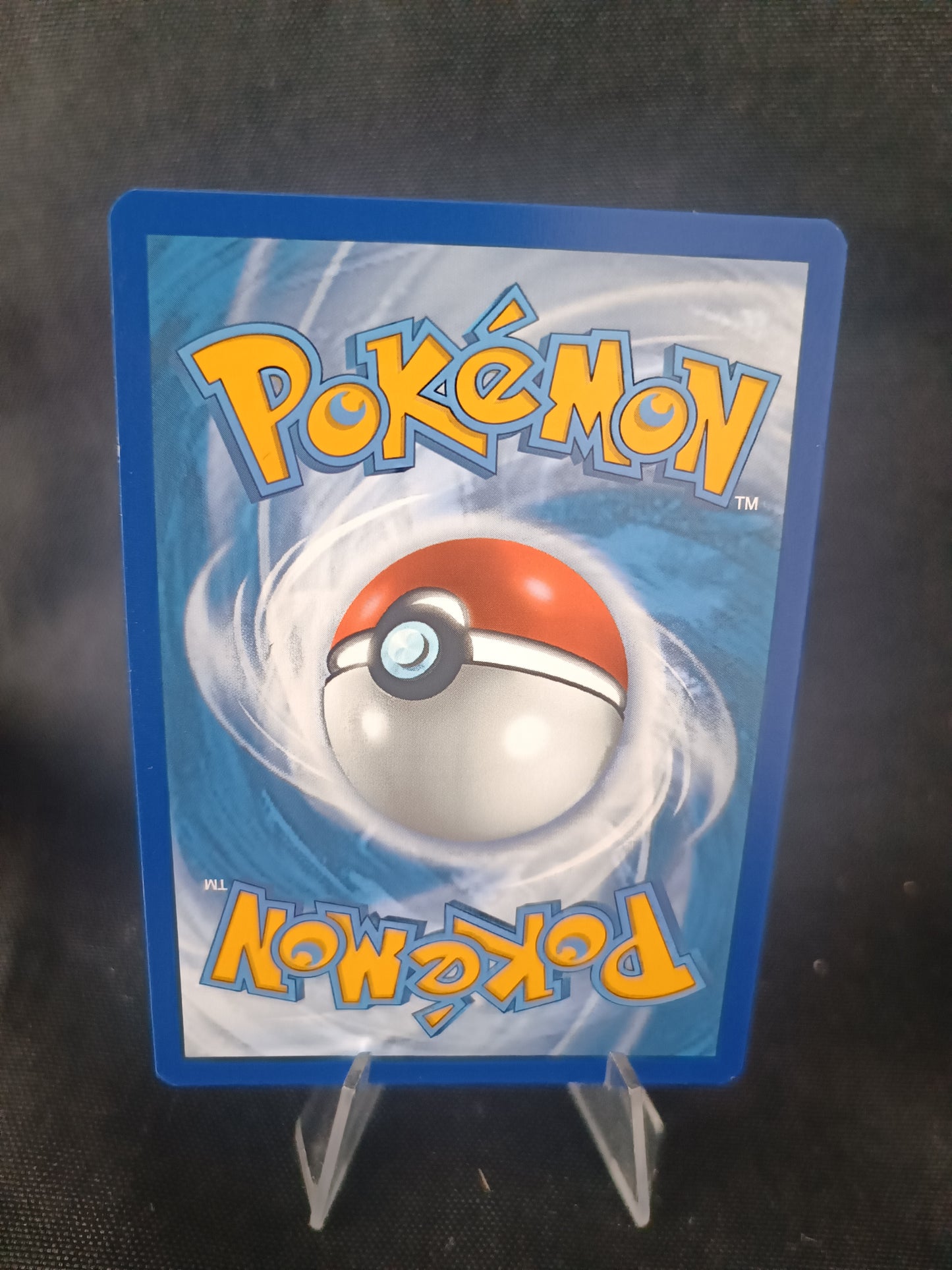 Branette Holo Play Pokemon - Origines perdue - 073/196