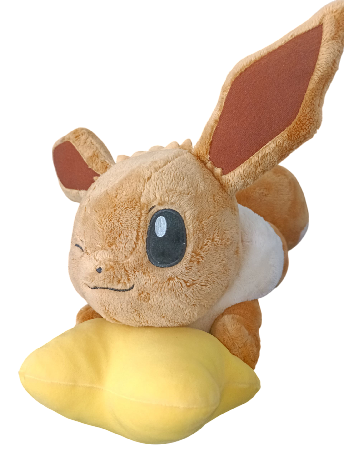 Peluche Evoli Starlight night 50 cm