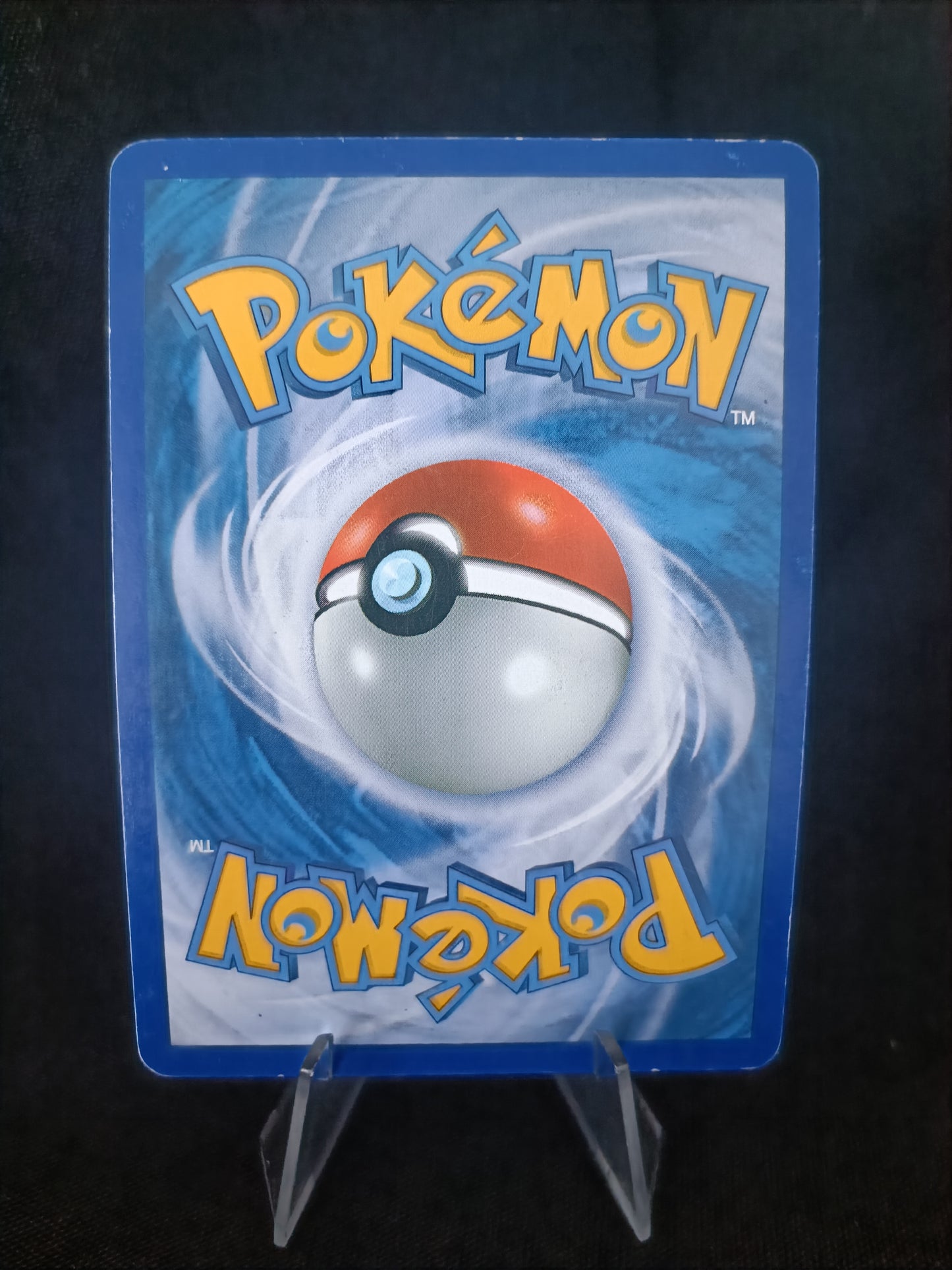 Leuphorie Prime - Heartgold Soulsilver - 106/123