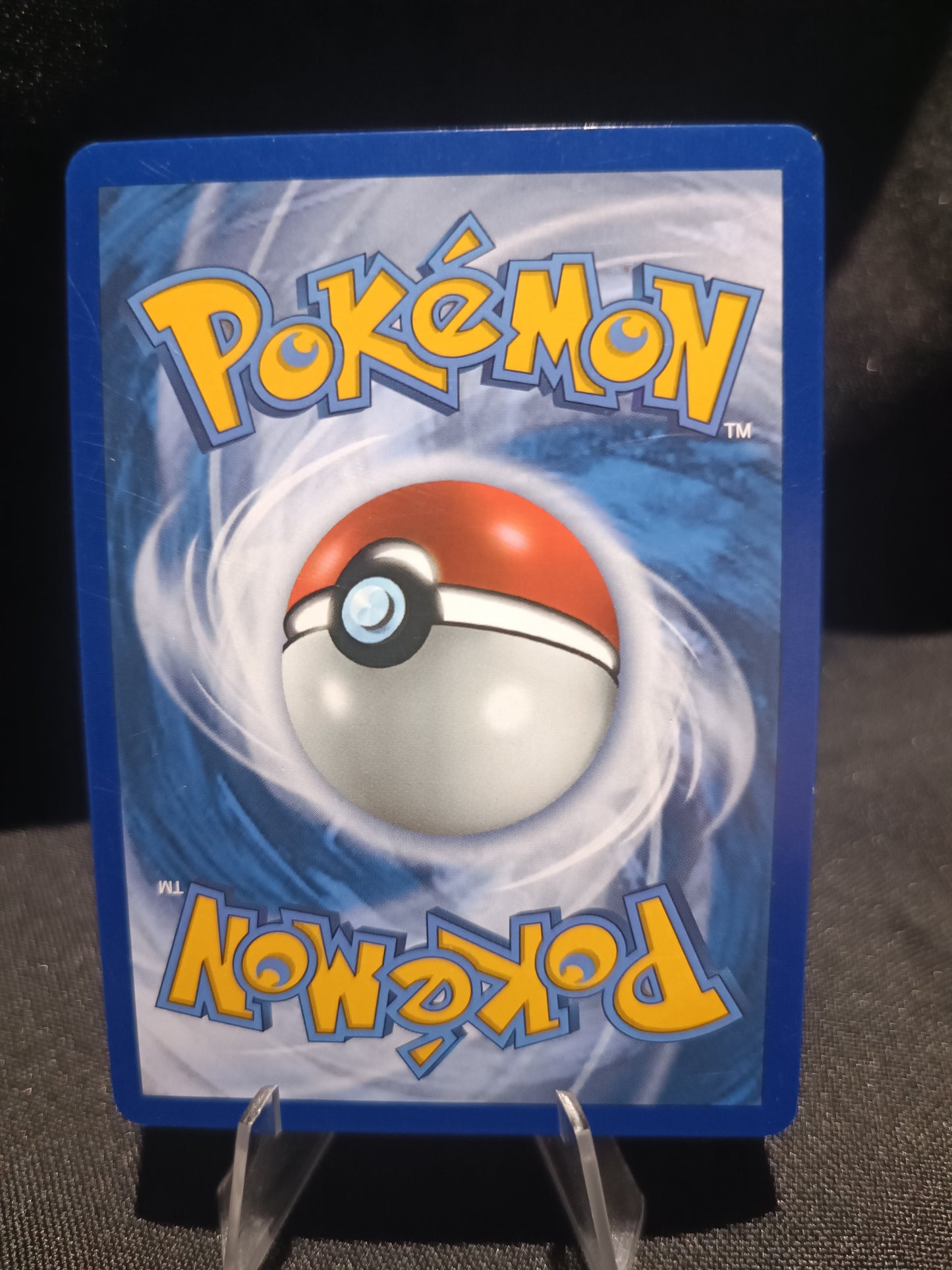 Lucario Gx Full art - Lumière Interdite - 122/121