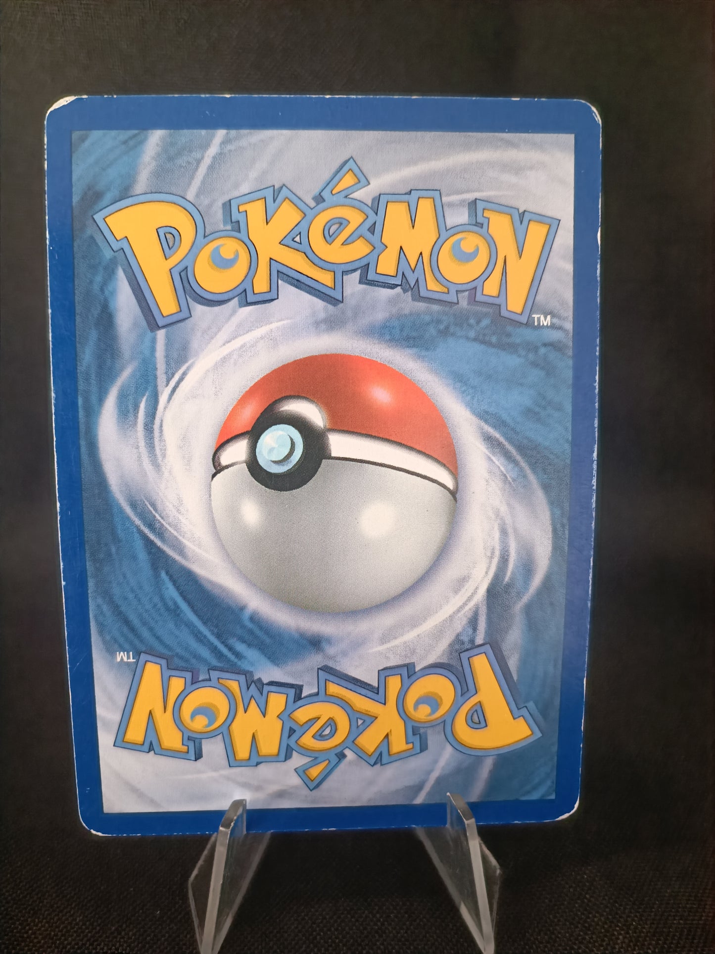 Latias Ex - Glaciation Plasma - 85/116
