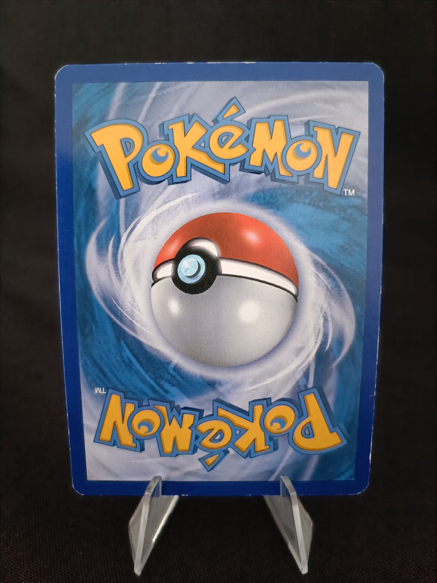 Jirachi Ex - Explosion Plasma - 60/101