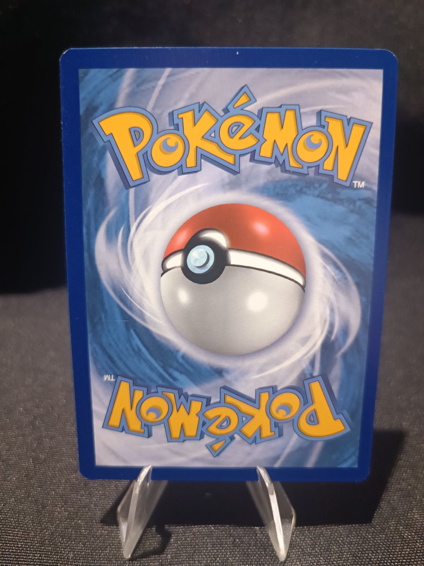 Ixon de Galar Gold - Voltage Eclatant - 198/185
