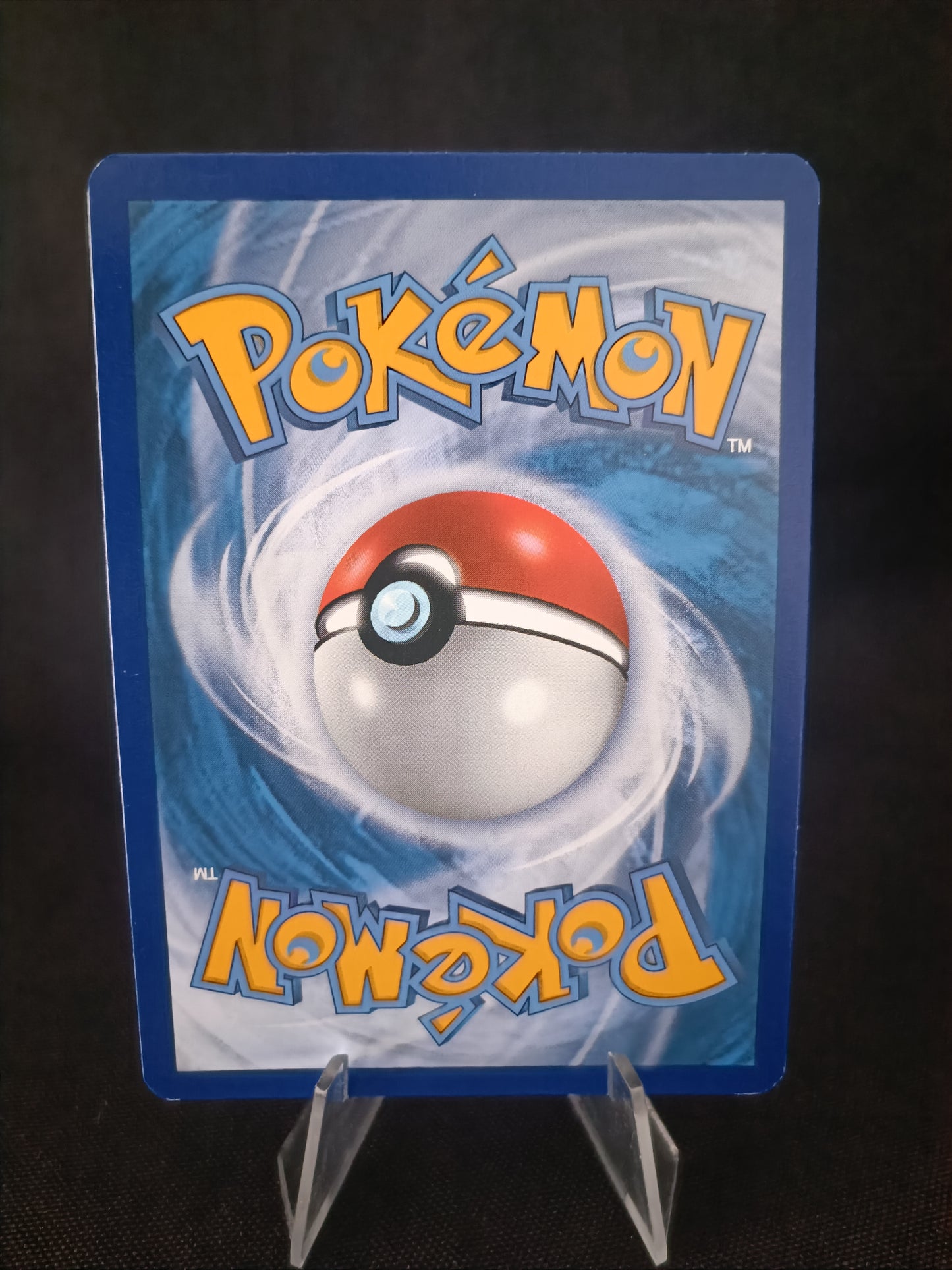 Ho-oh Holo - Promo - XY153