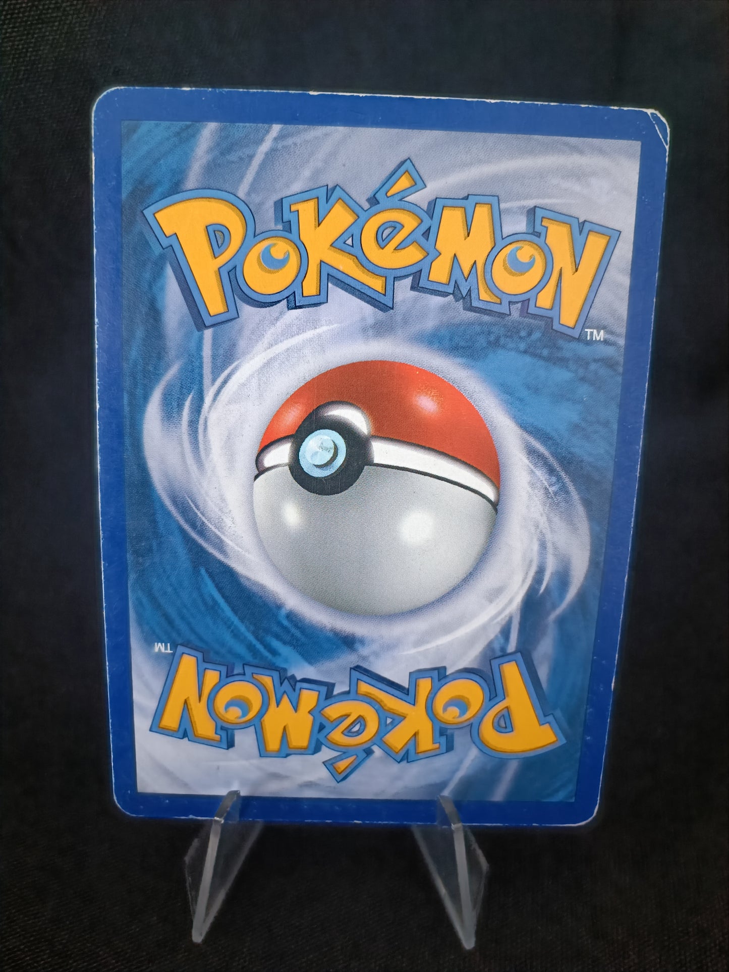 Kyurem Blanc Ex - Promo - BW63