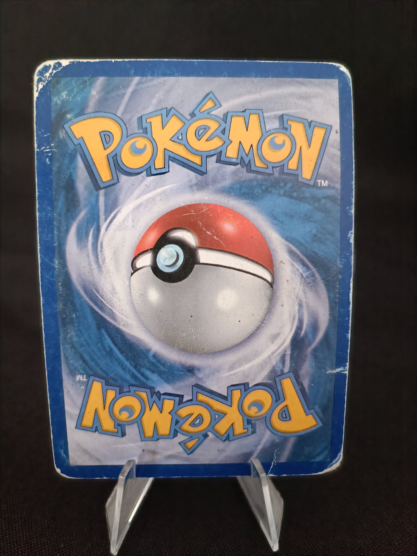 Suicune holo - Promo - HGSS21