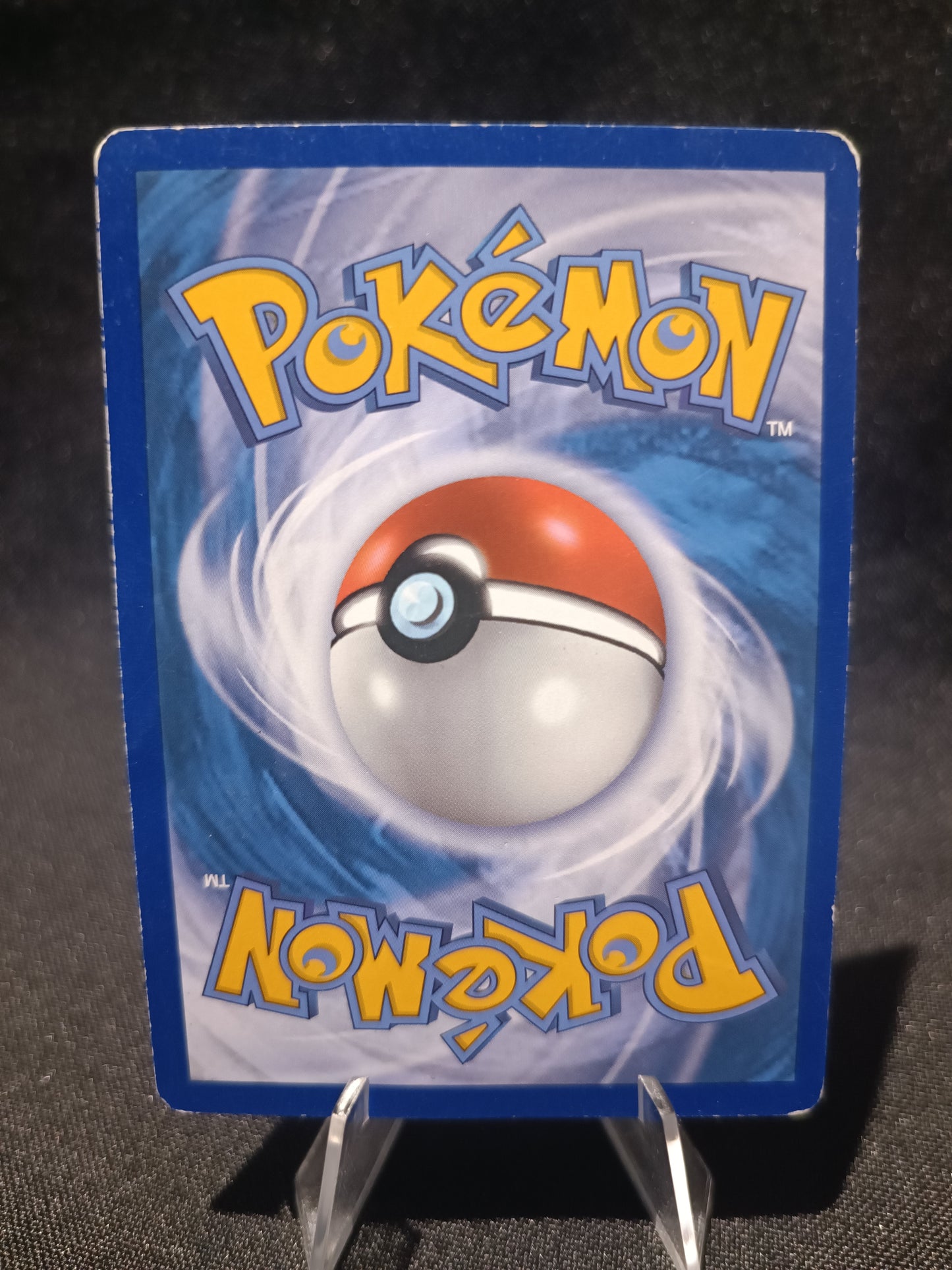 Givrali Ex Full art - Xy Impact des destins - 116/124