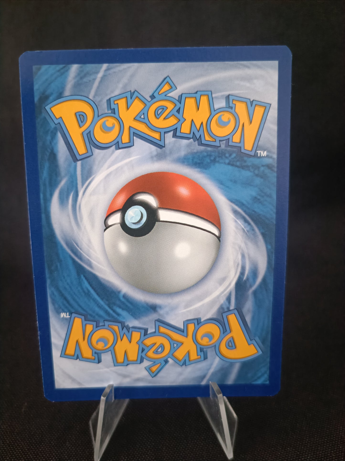 Pikachu Holo - Promo - SM81