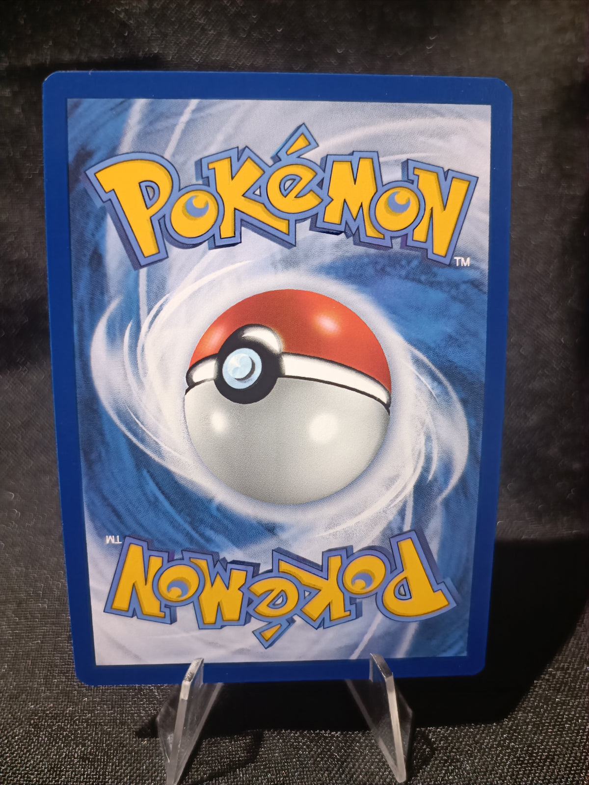 Evoli Full art - Promo - SVP173