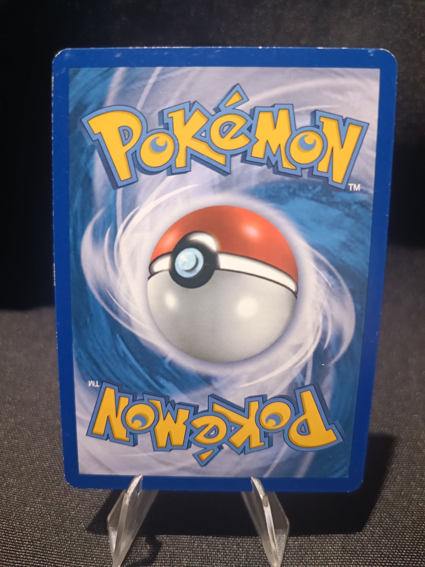 Ho oh Legendes - Heartgold Soulsilver - 112/123