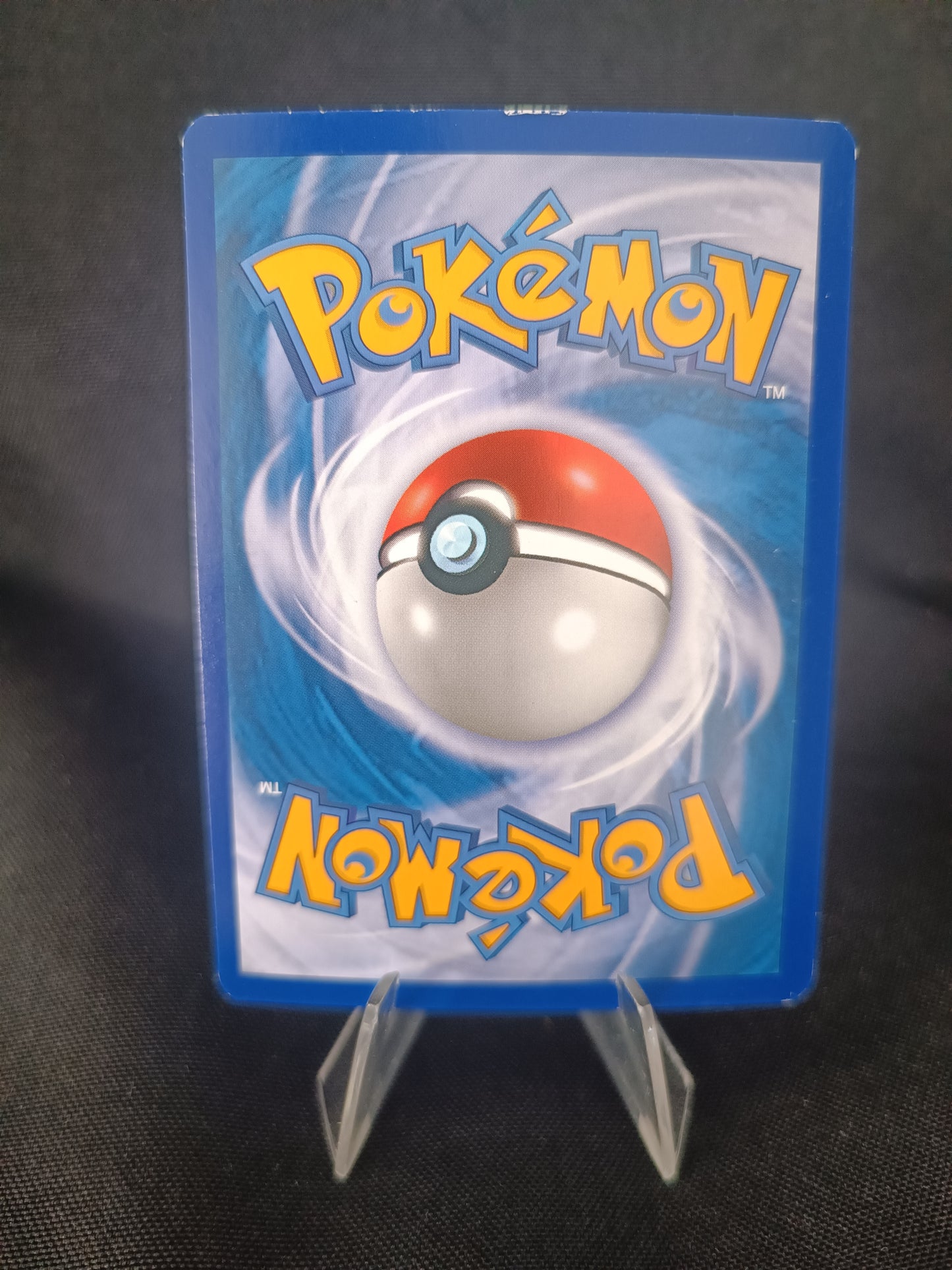 Dialga Niv X - Promo - DP37