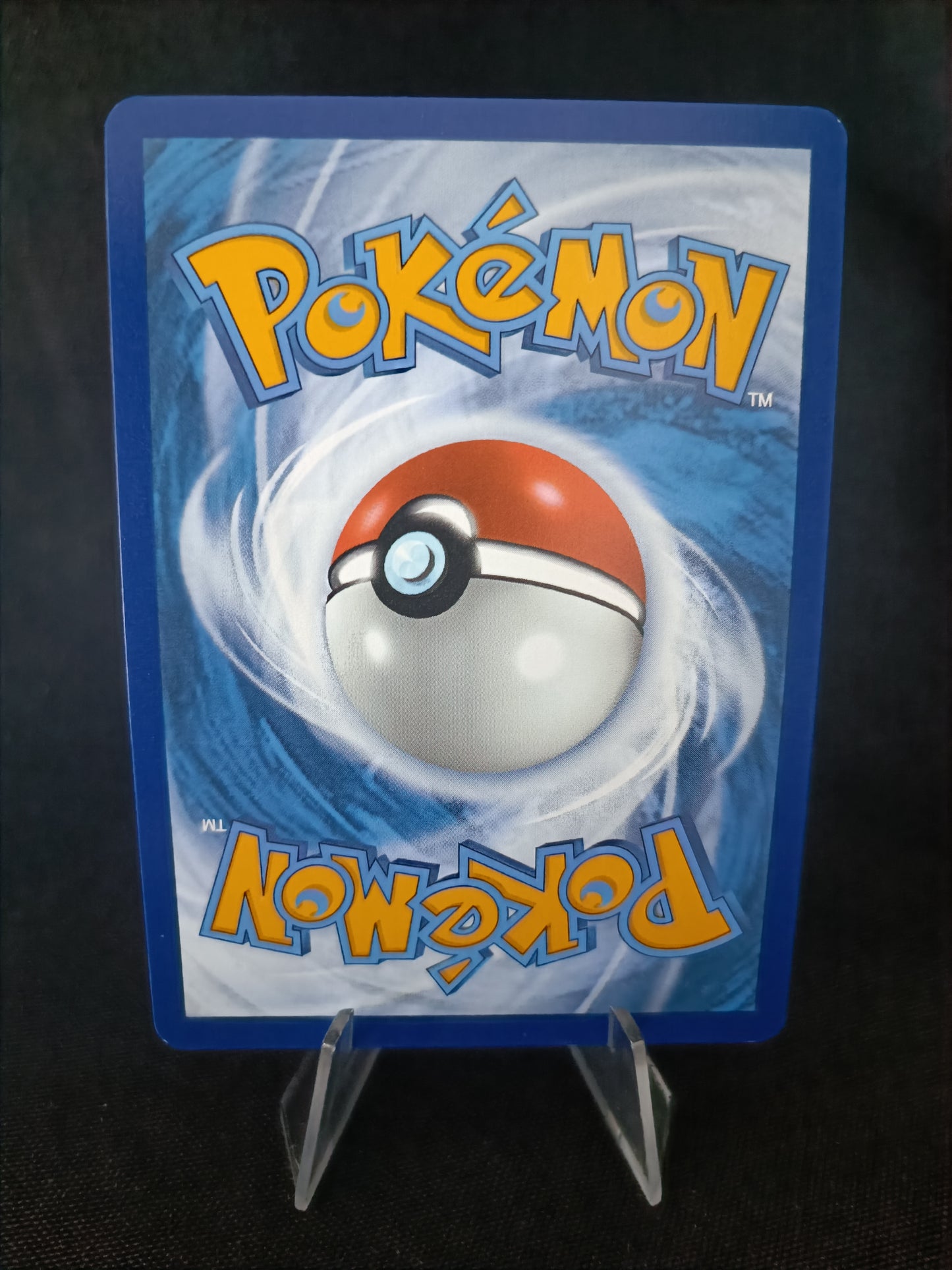 Aquali Pokeball - Evolution Prismatique - 022/131