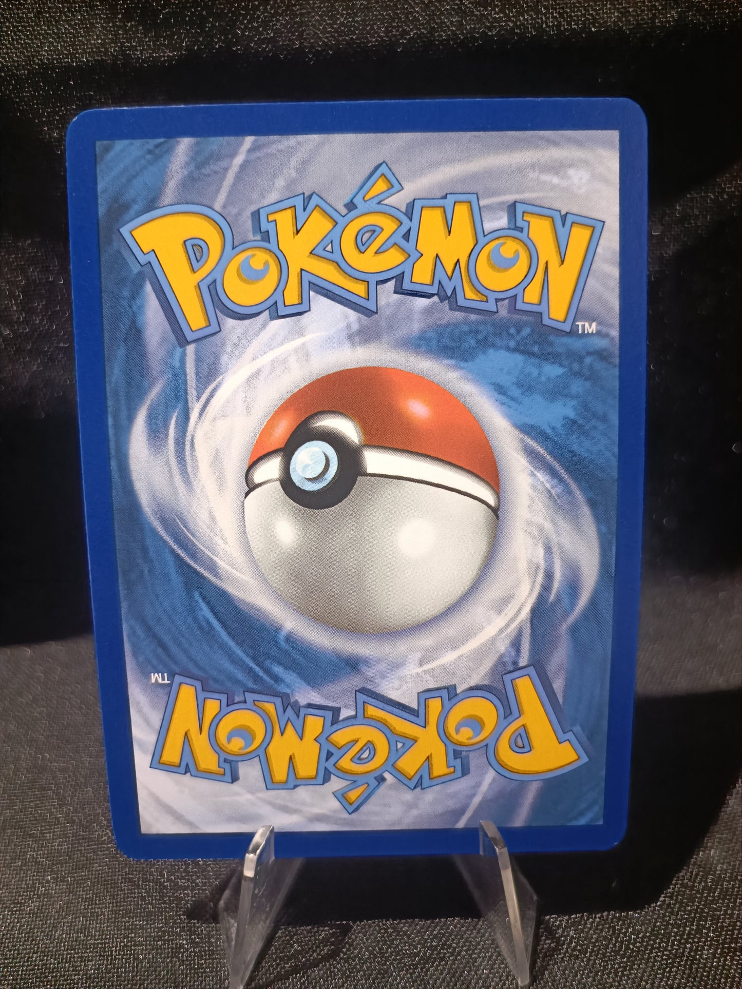 Palkia Gold - Zenith suprême - GG67