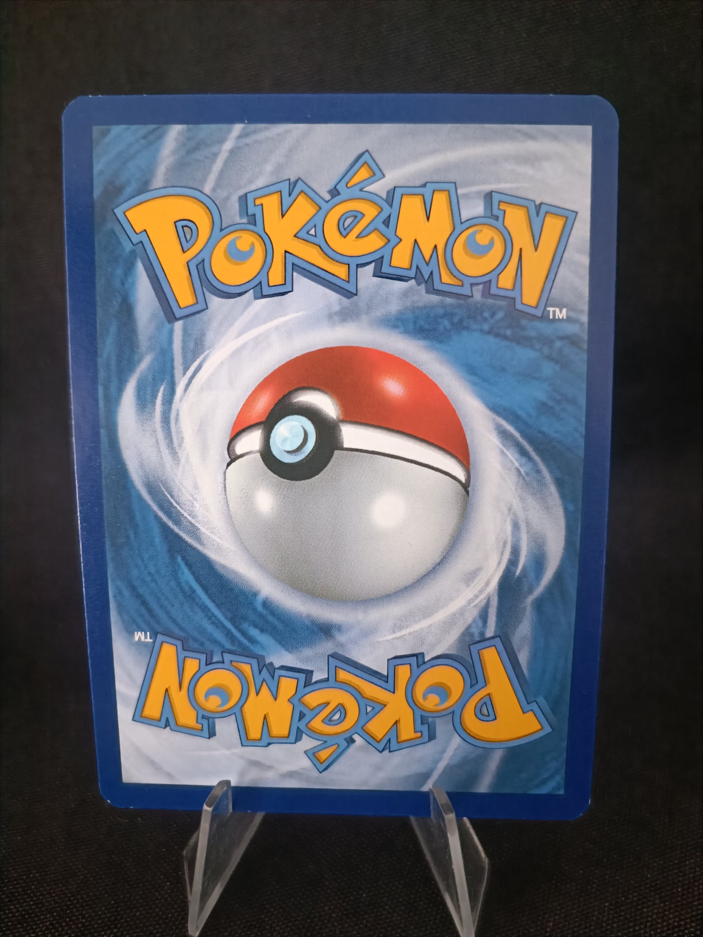 Latios Ex - Promo - XY72