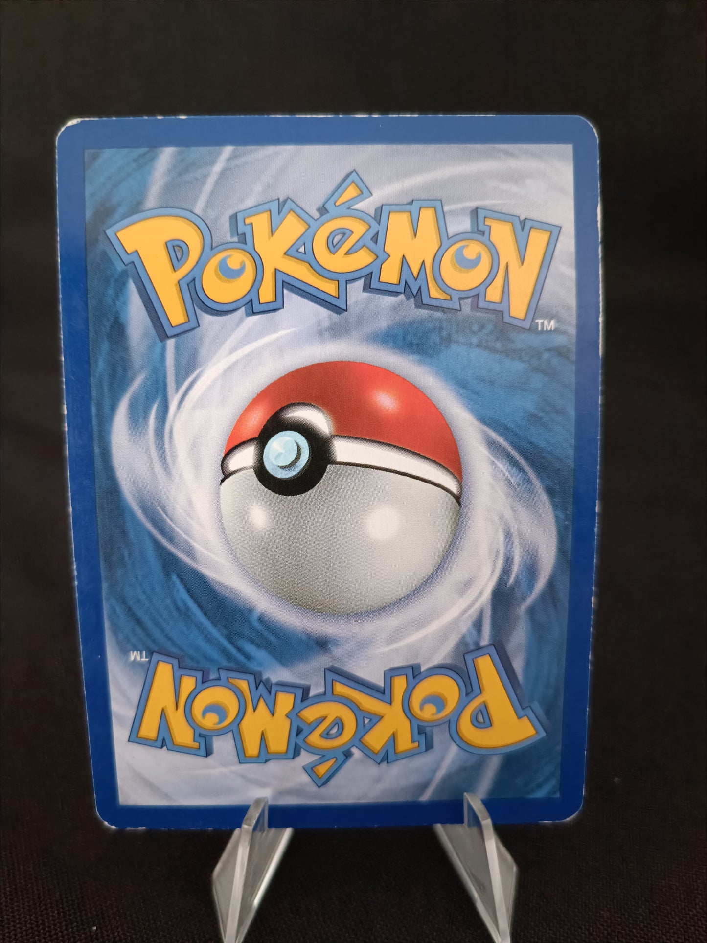 Victini Ex - Tempete Plasma - 18/135