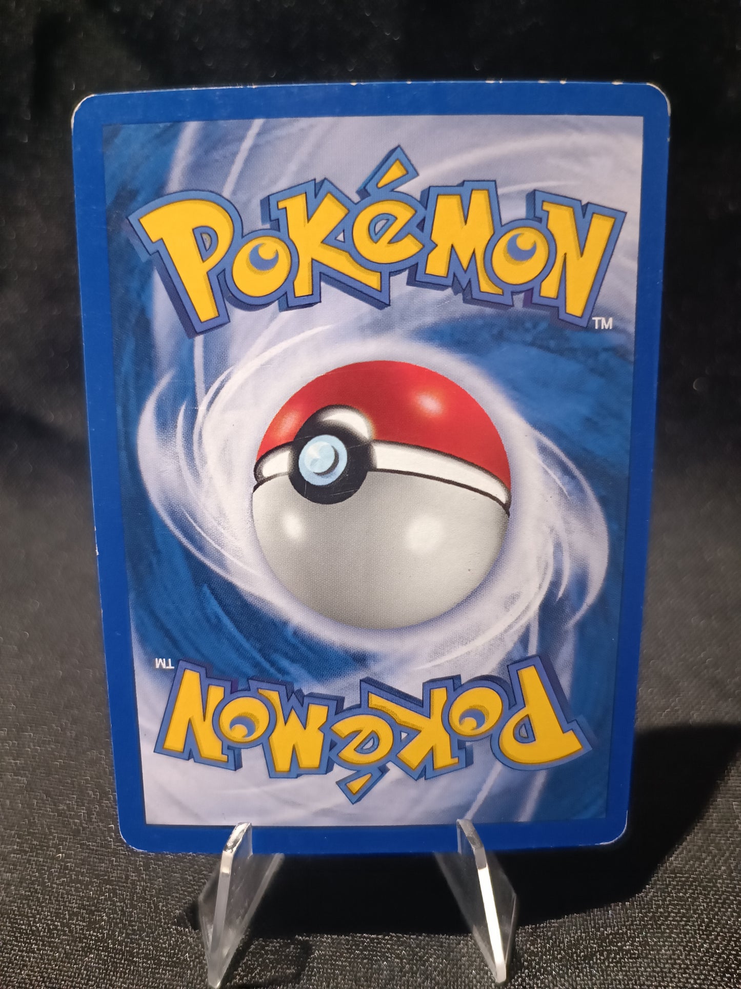 Latias holo - Bloc Ex Espèce delta - 8/113