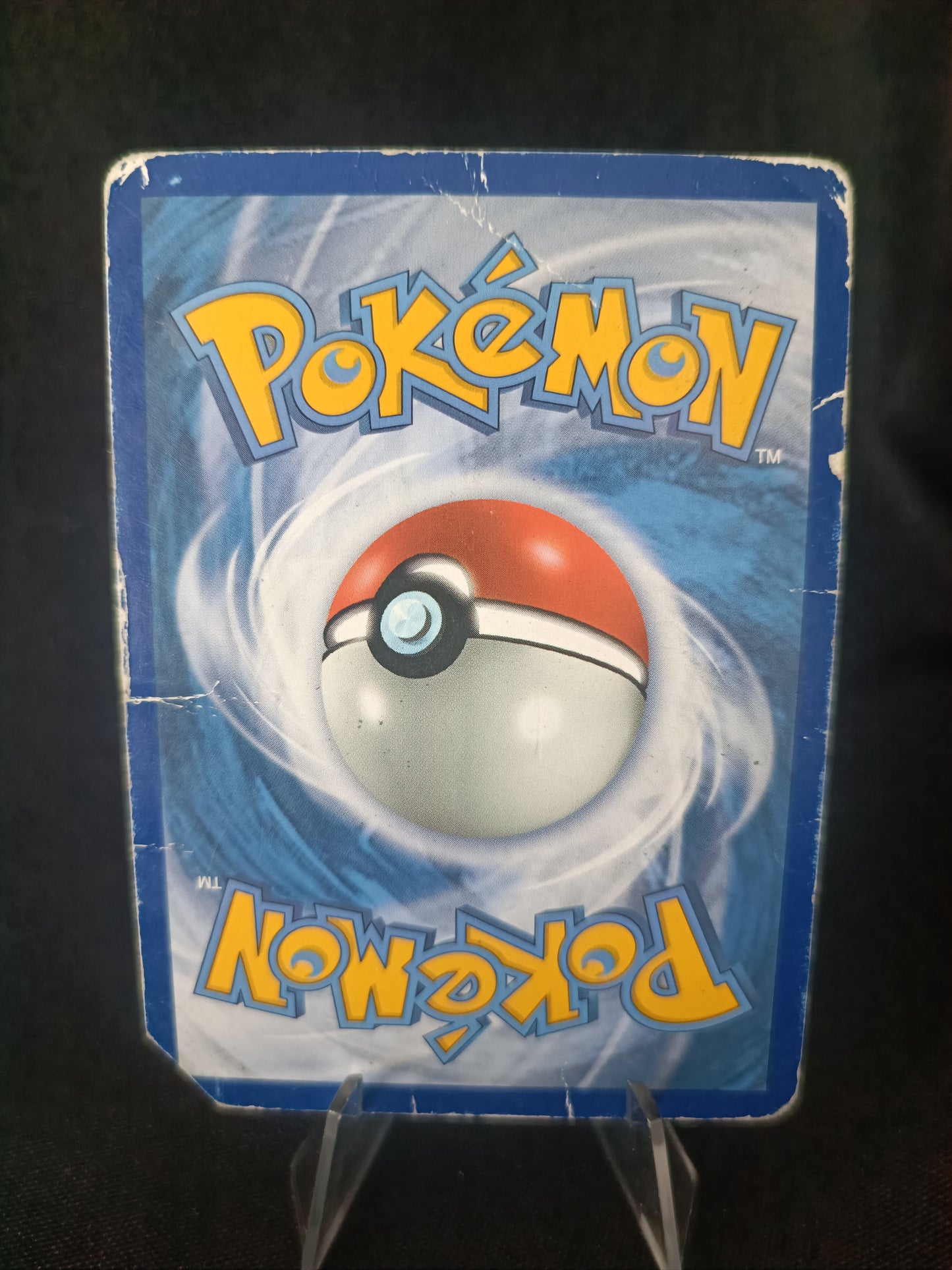 Grotadmorv et Grotadmorv D Alola Gx Rainbow - Alliance Infaillible - 220/214