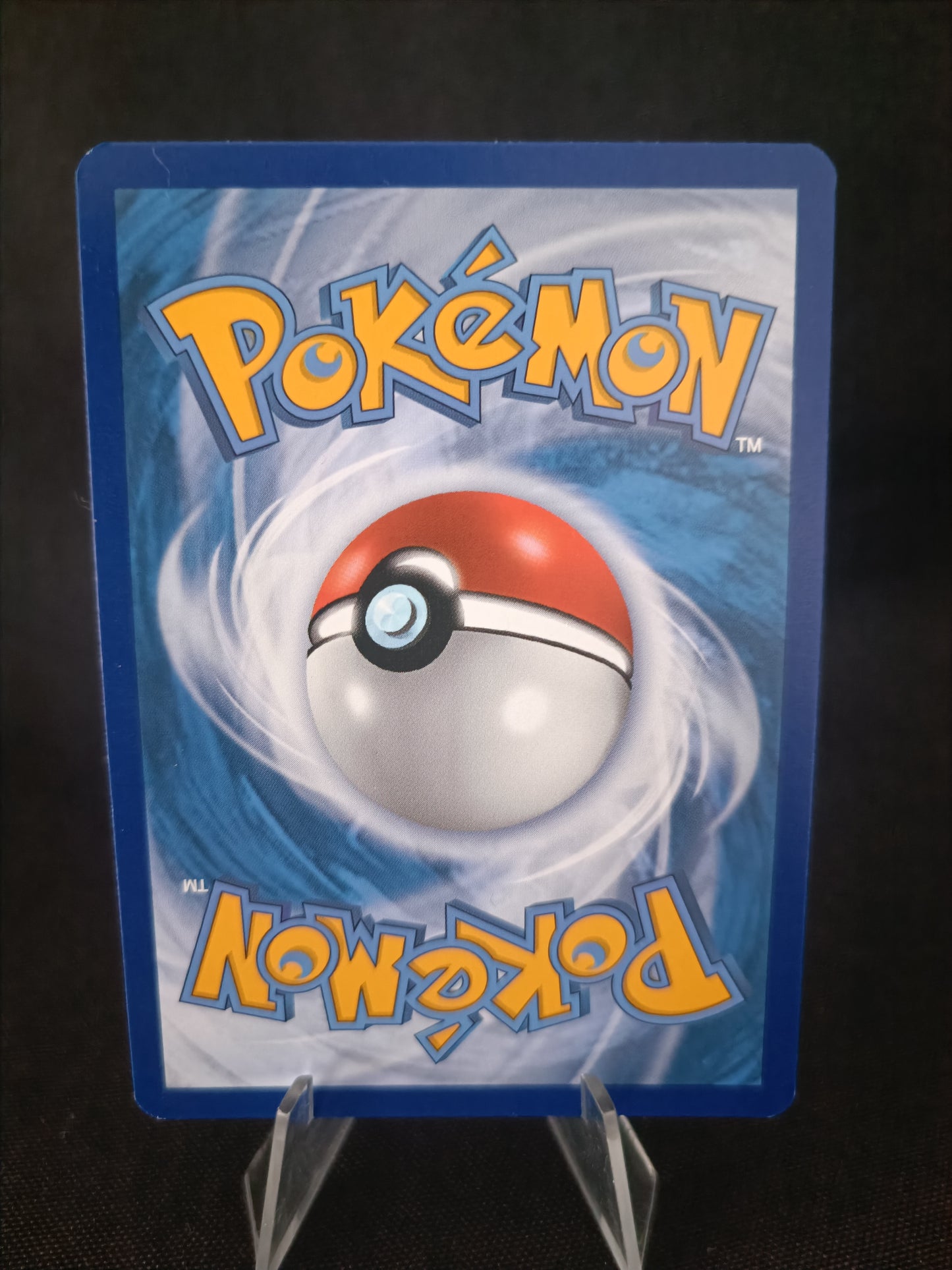 Jirachi Holo - Promo - XY67