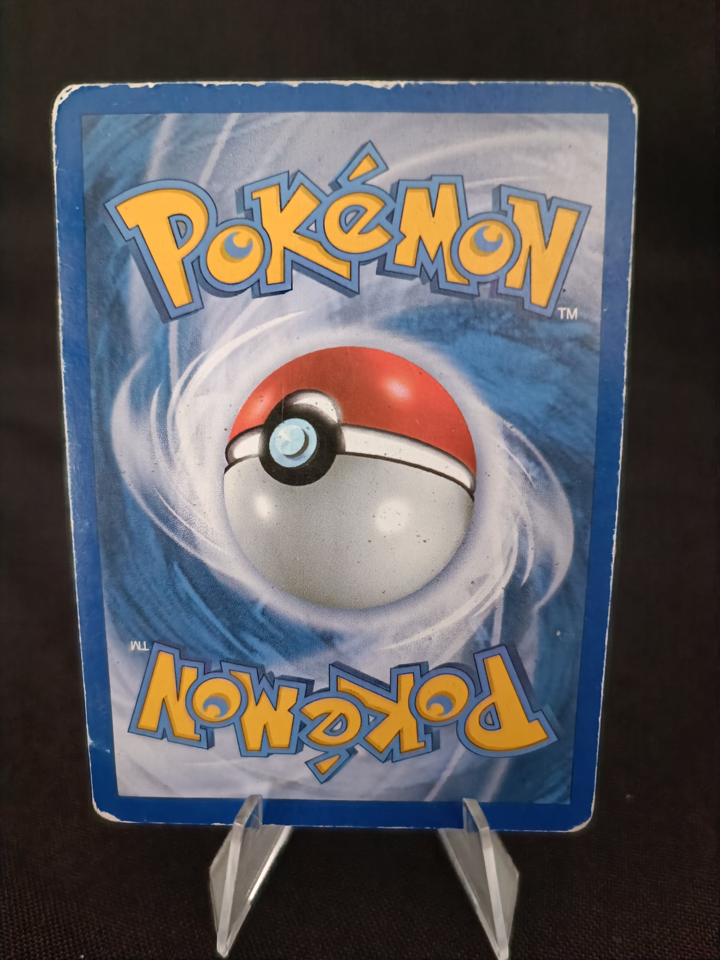 Lugia Ex - Tempete Plasma - 108/135