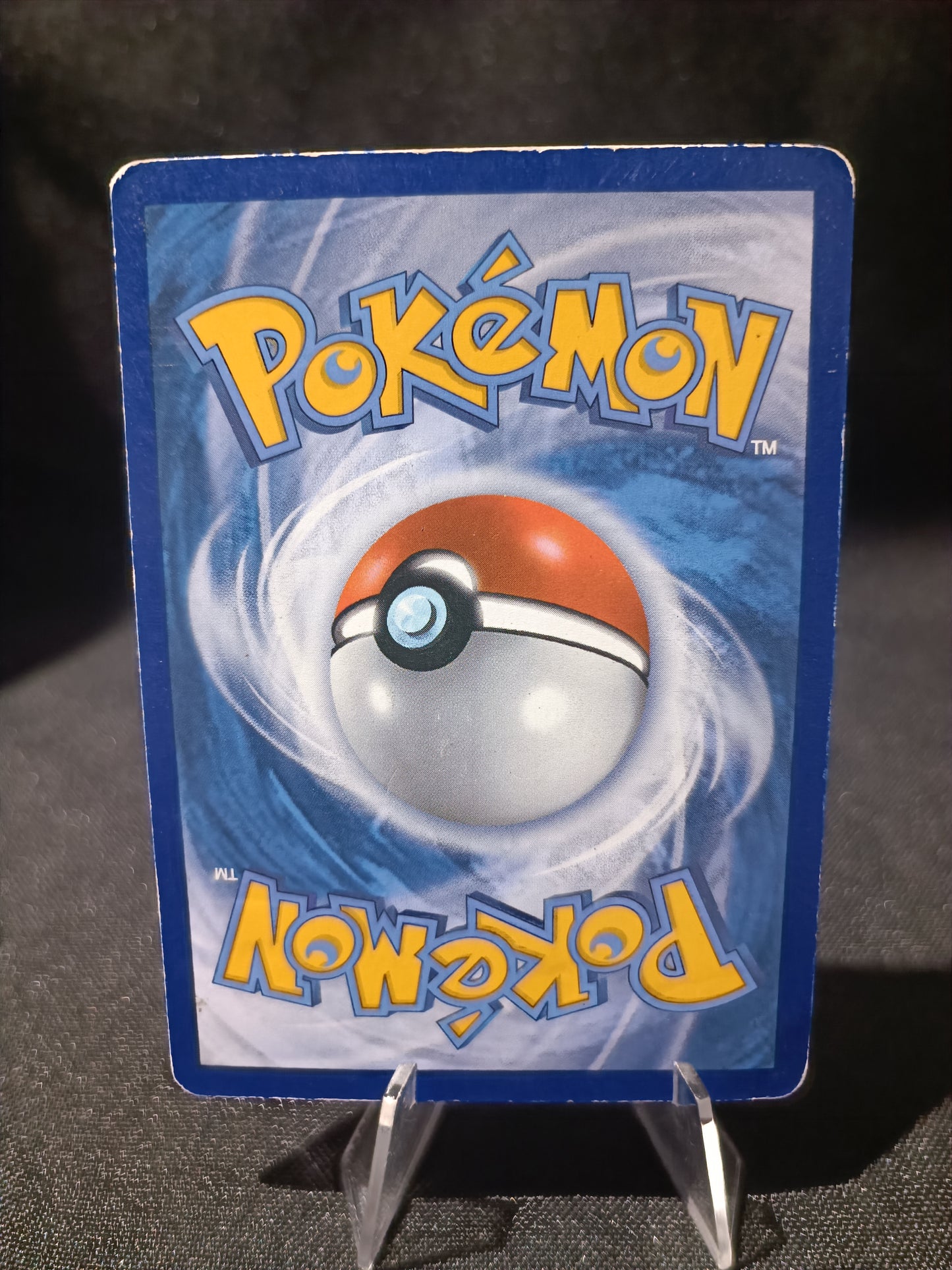 Primo Kyogre Ex - XY Origines Antiques - 96/98